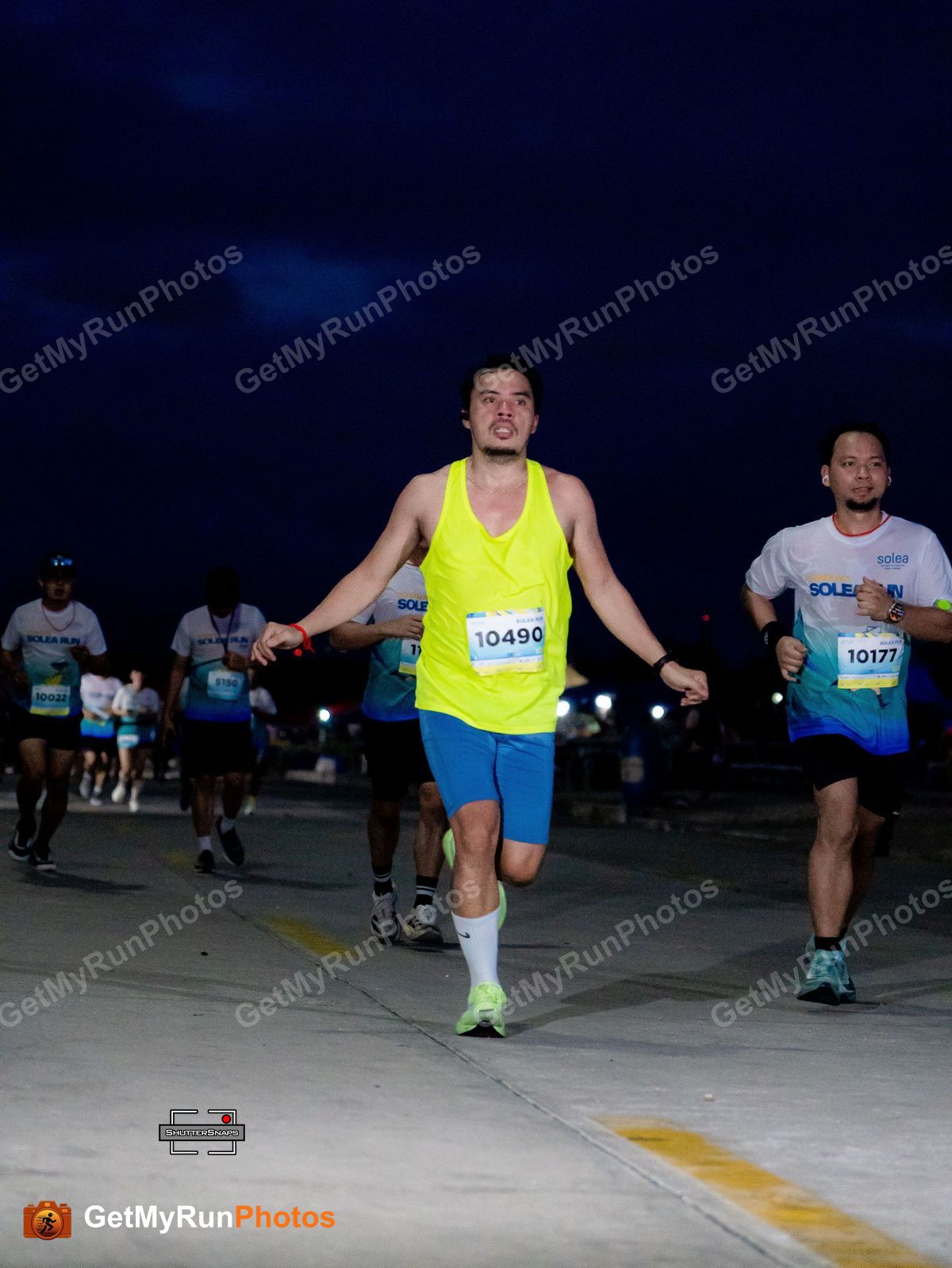 Event photo