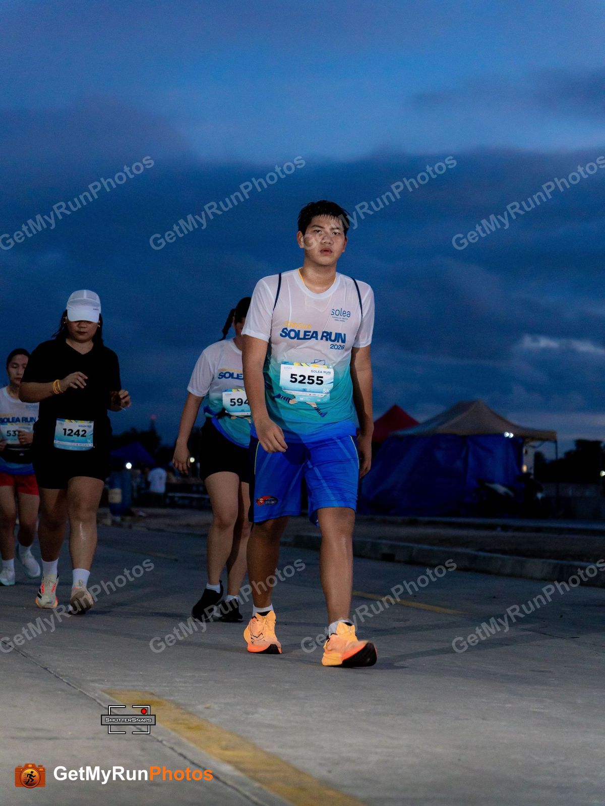 Event photo