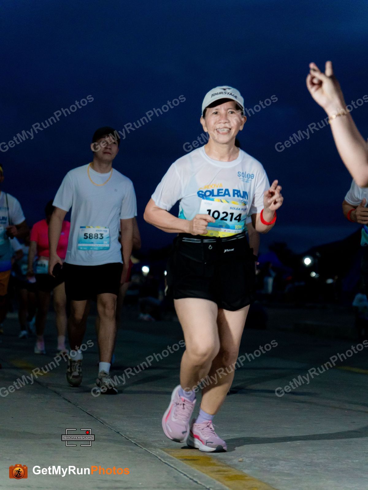 Event photo