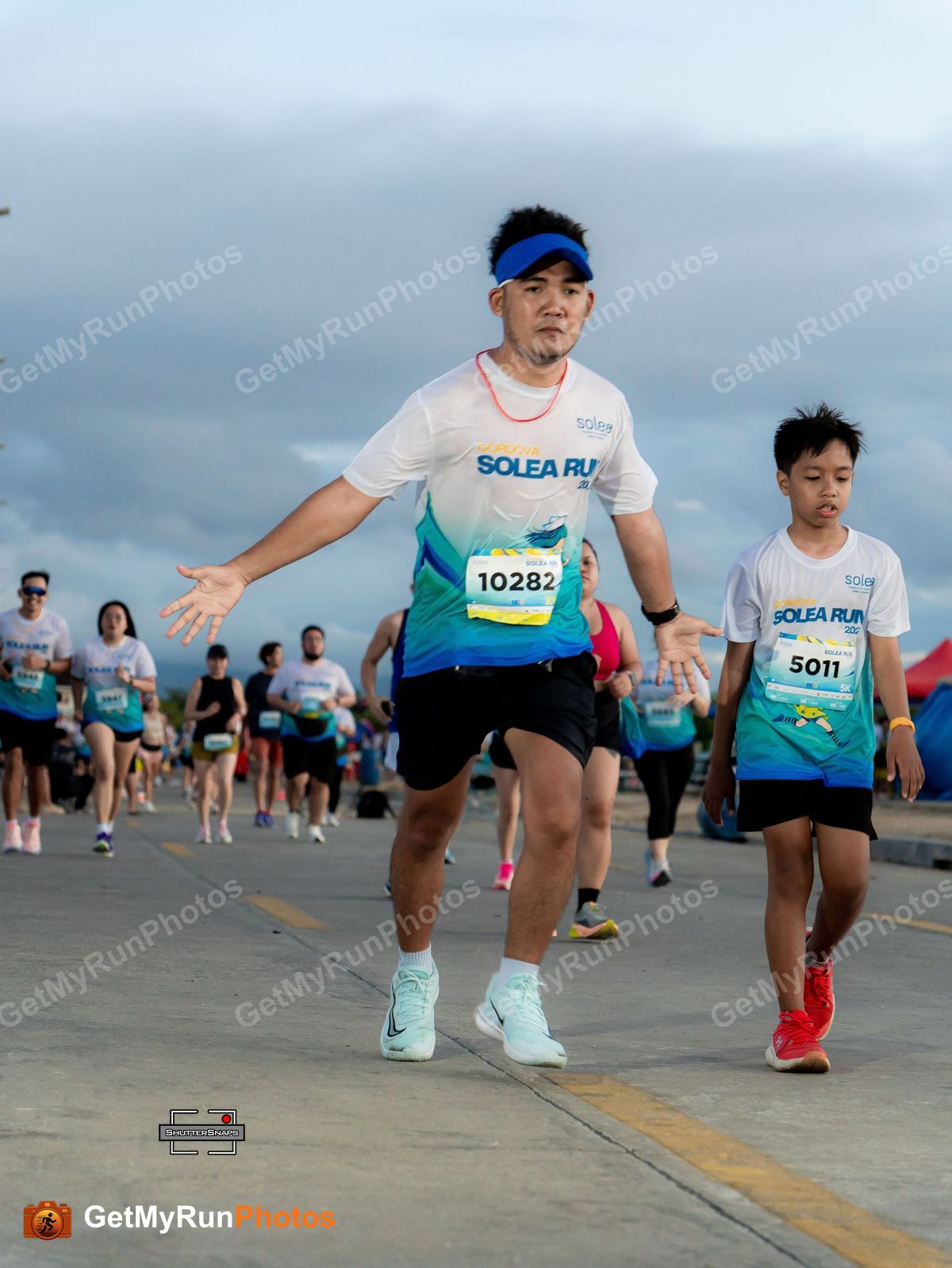 Event photo