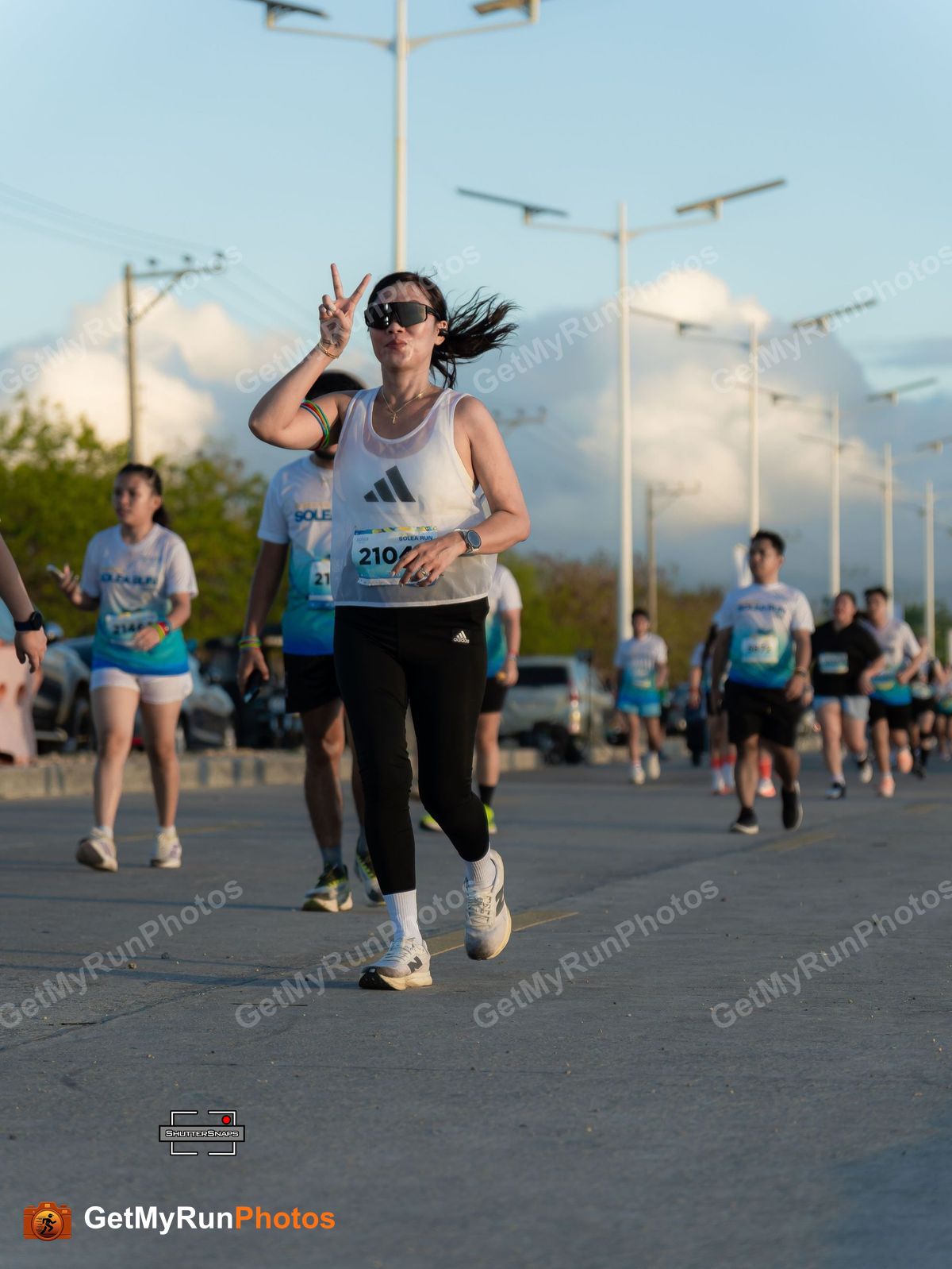 Event photo