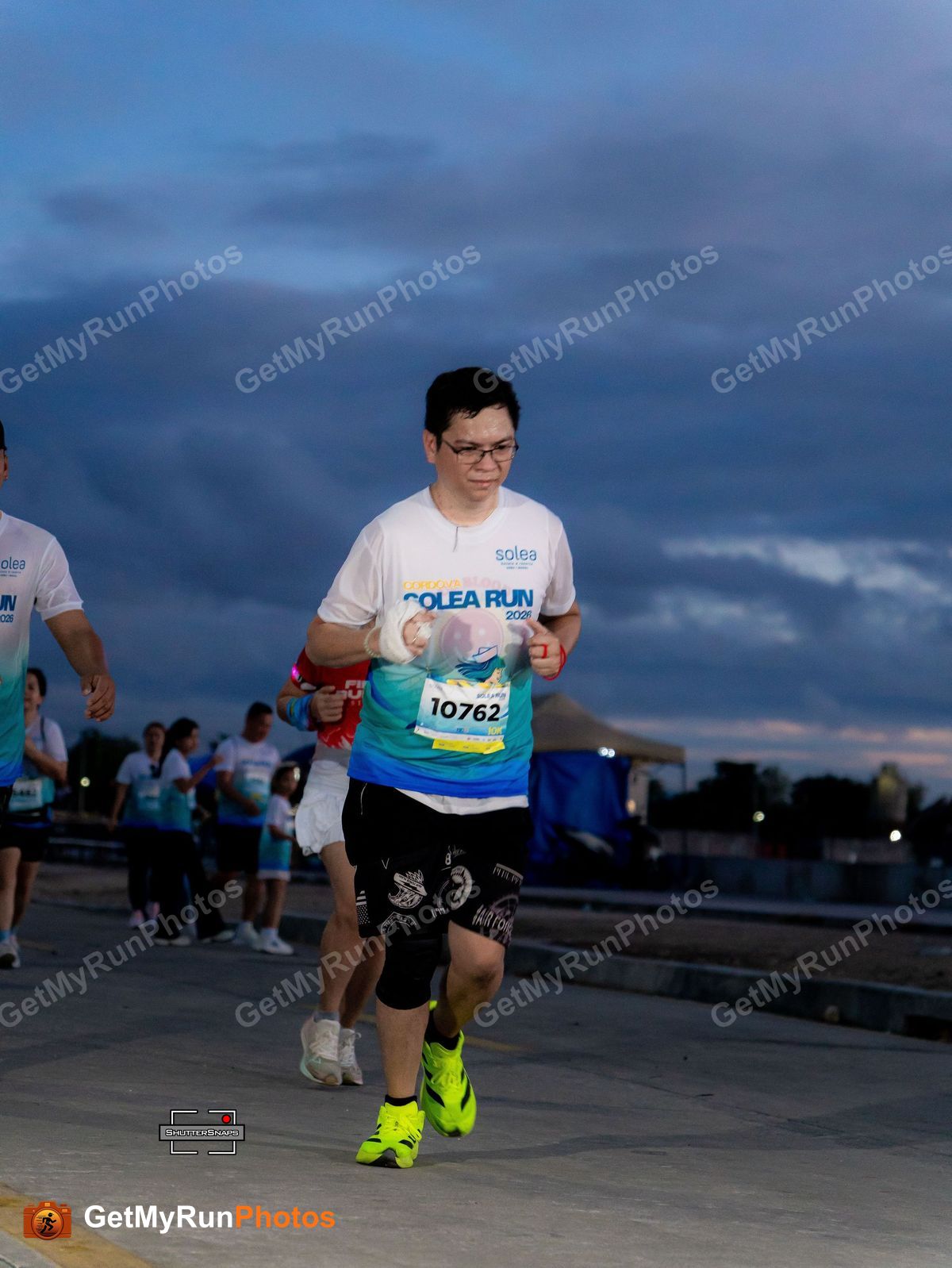 Event photo