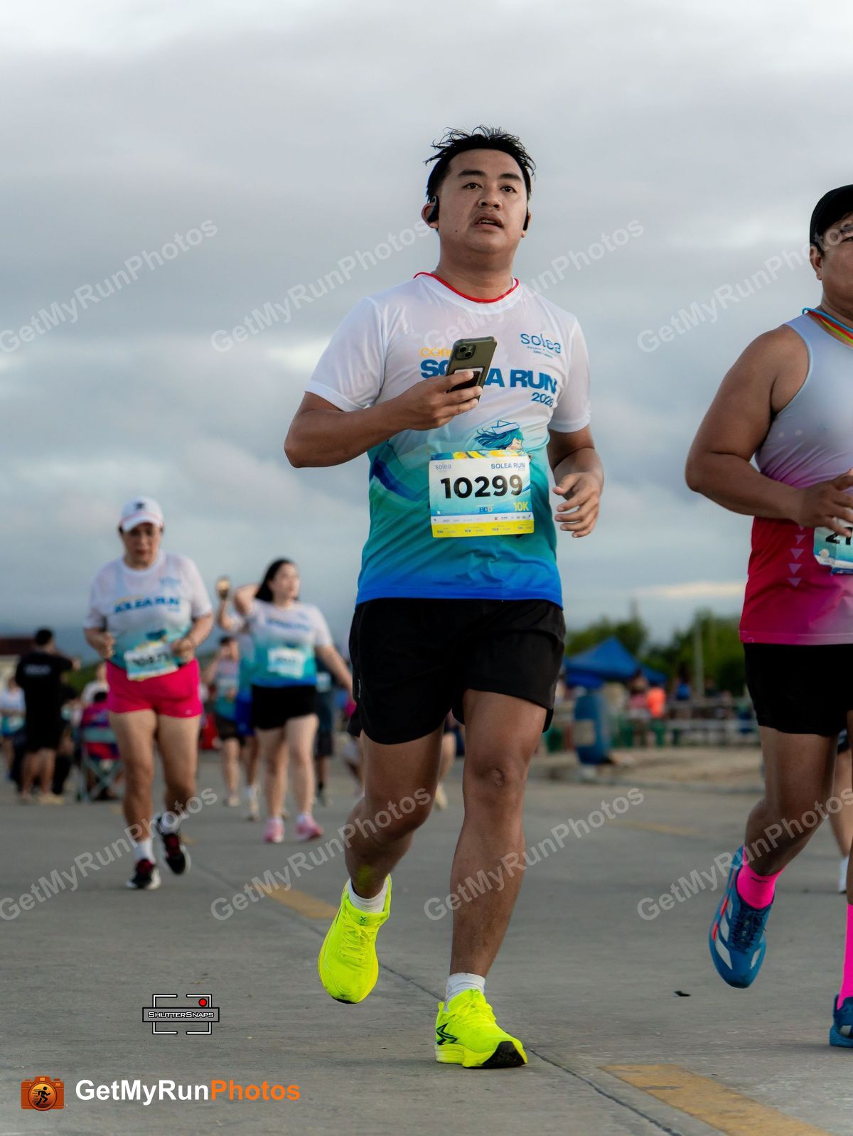 Event photo