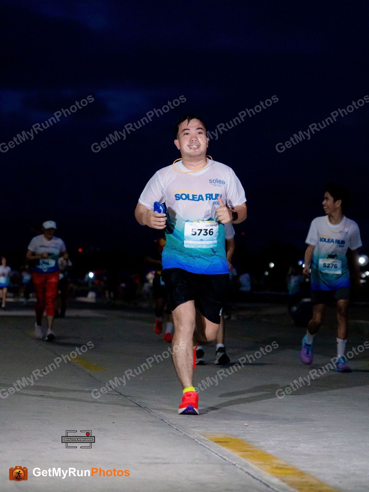 Event photo
