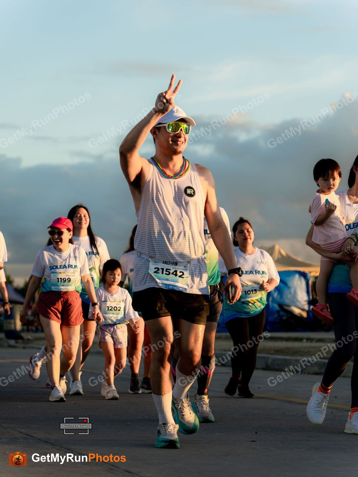 Event photo