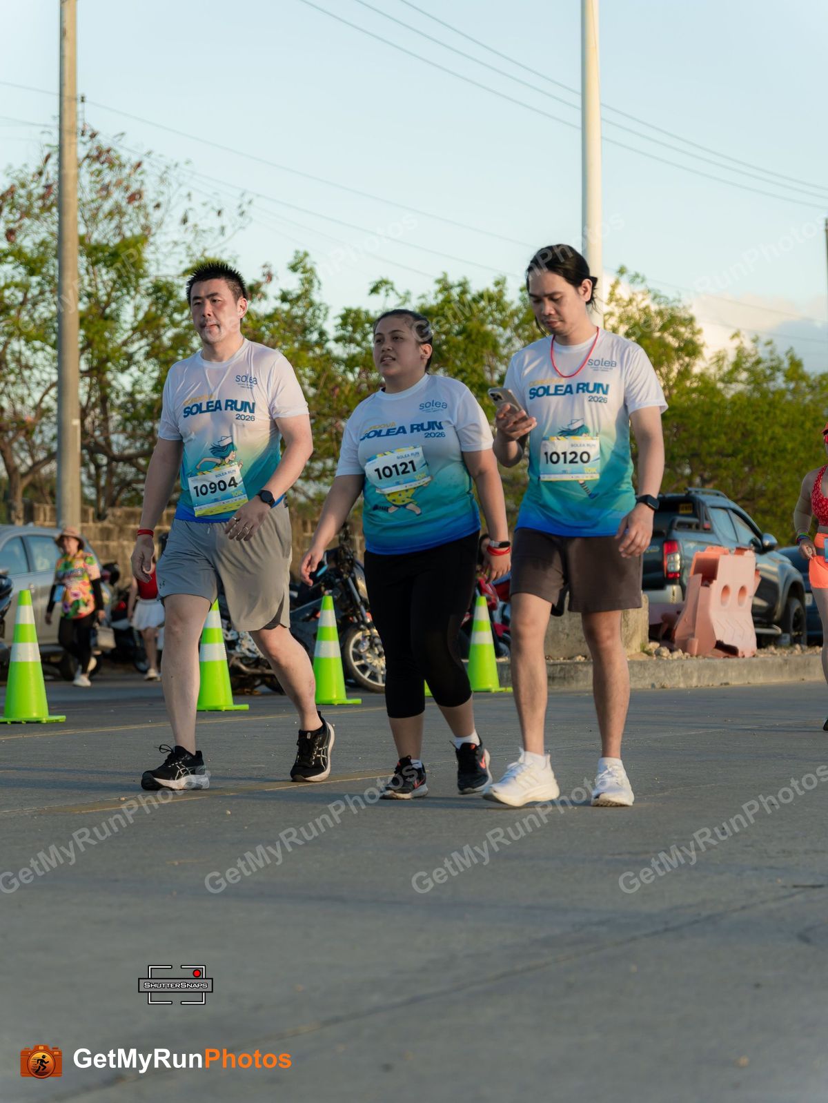 Event photo