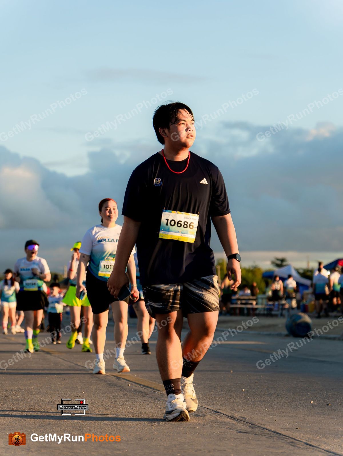 Event photo