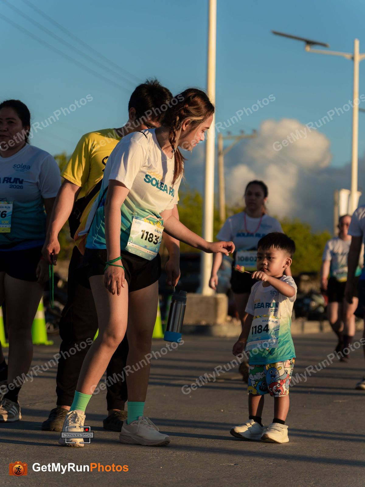 Event photo