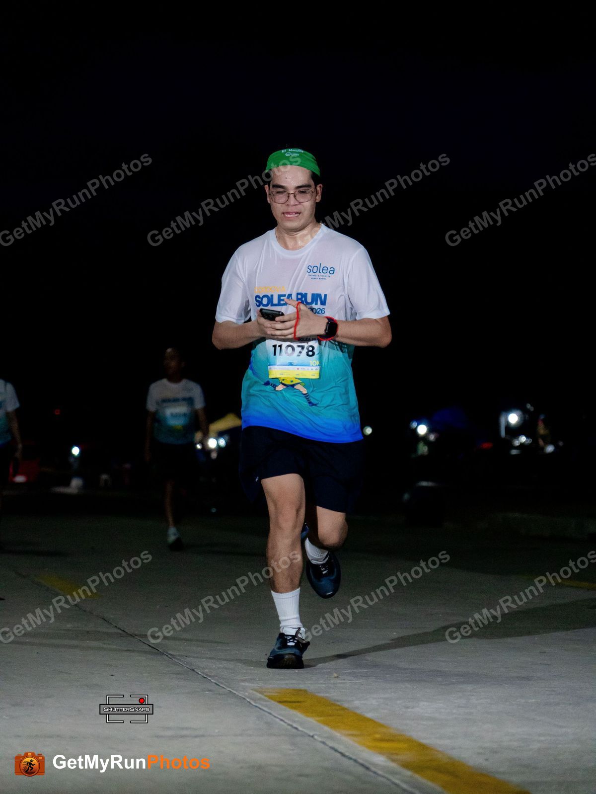 Event photo