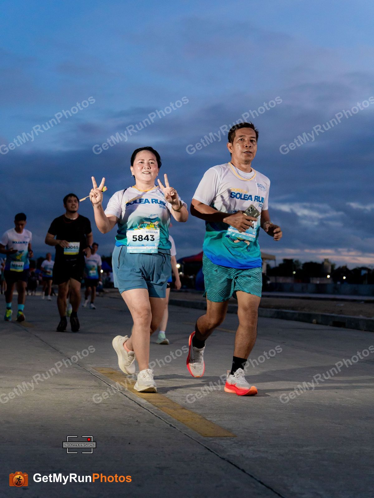 Event photo