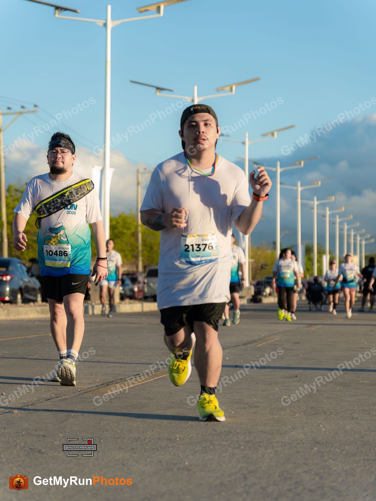 Event photo