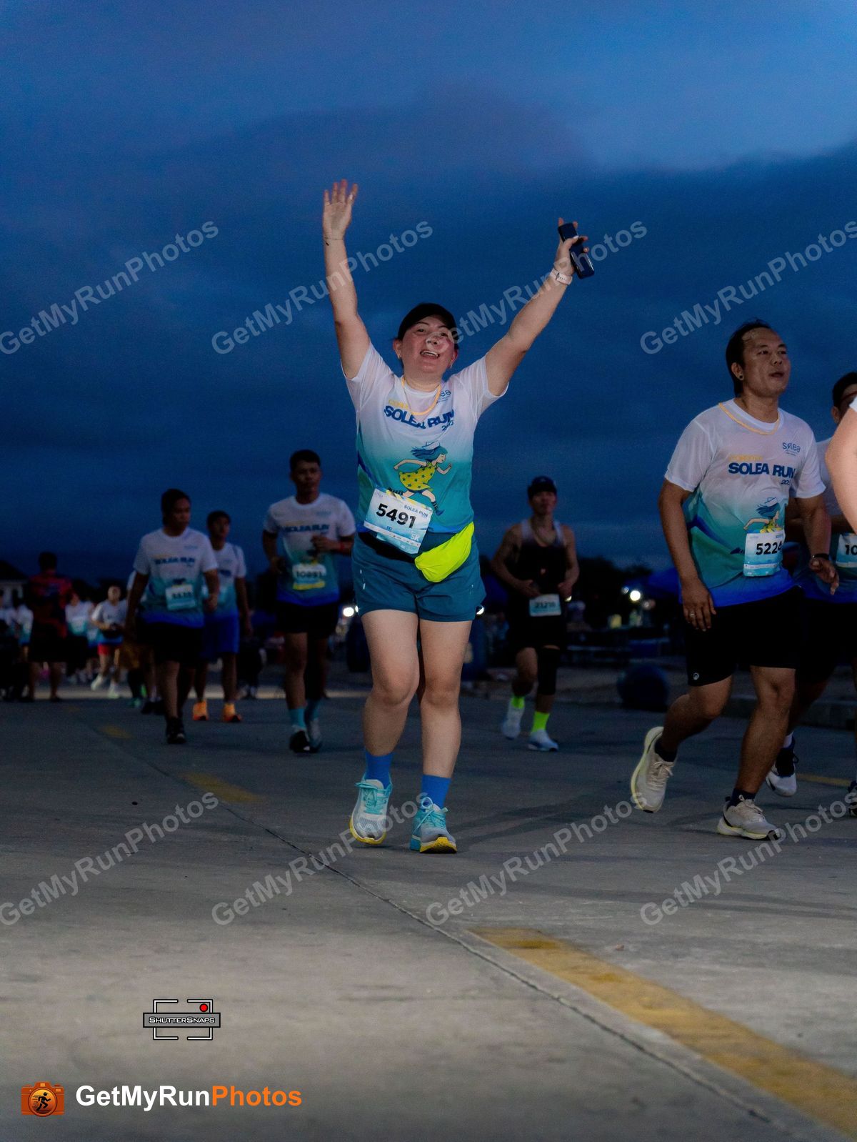 Event photo