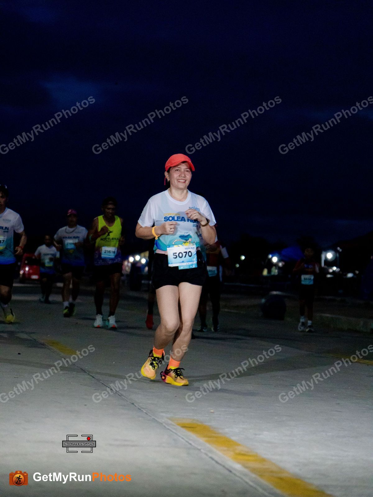 Event photo