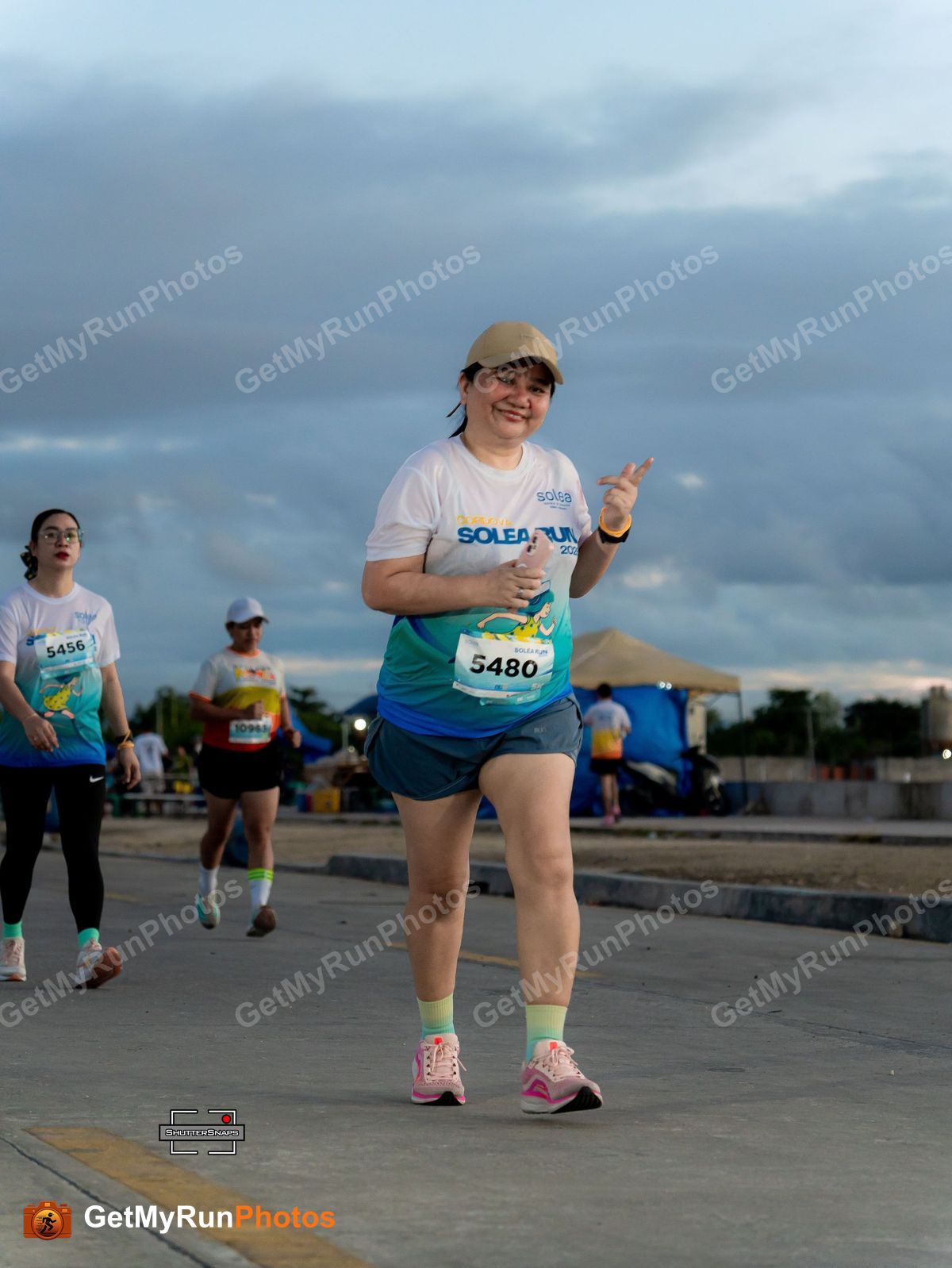 Event photo