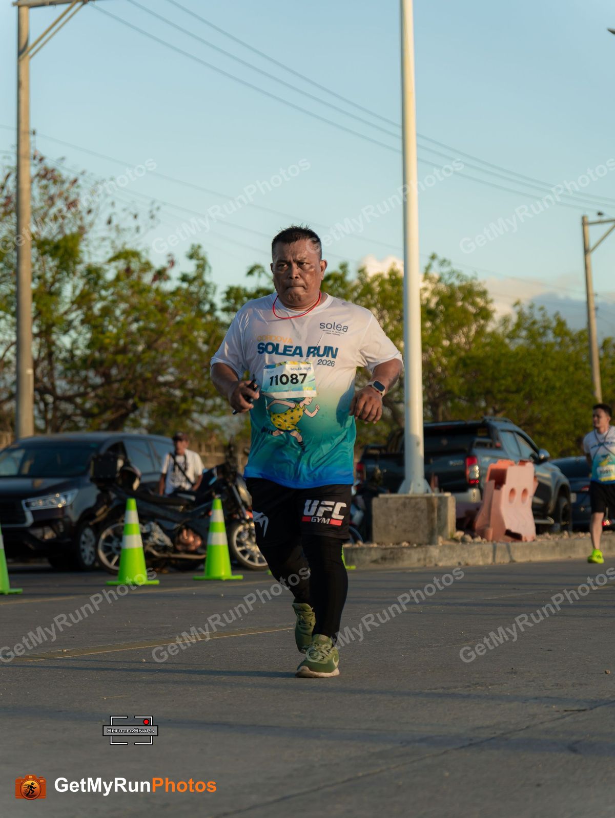 Event photo