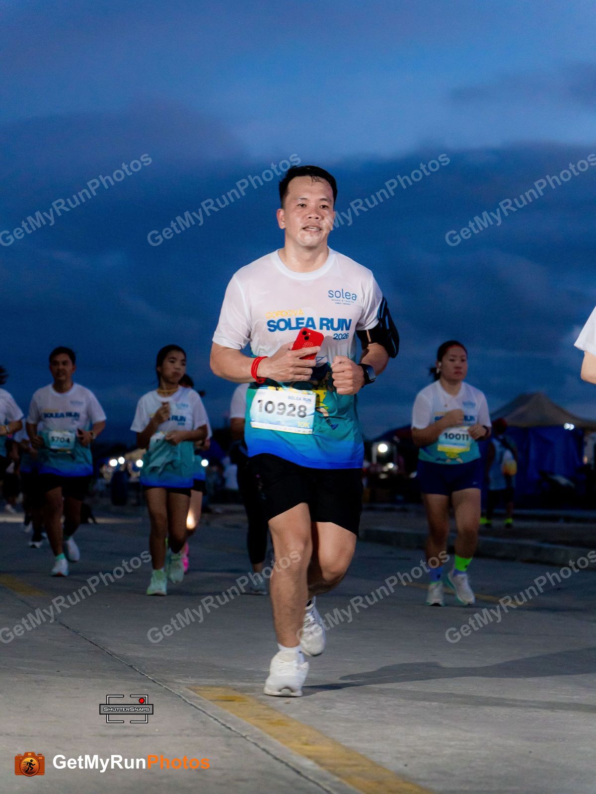 Event photo