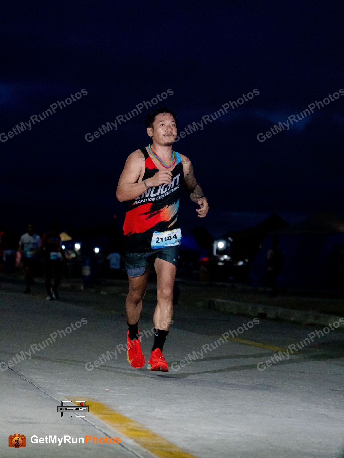 Event photo