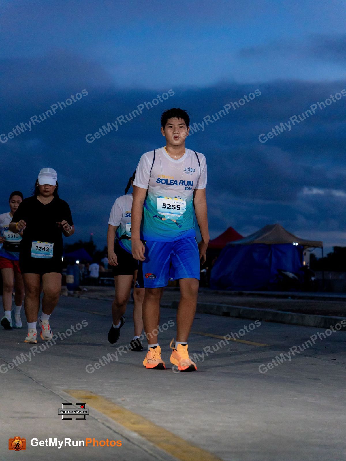 Event photo