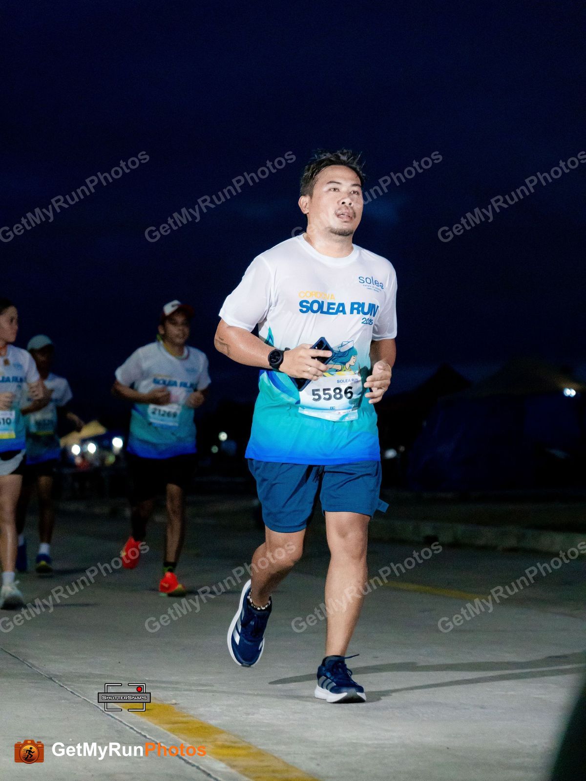 Event photo