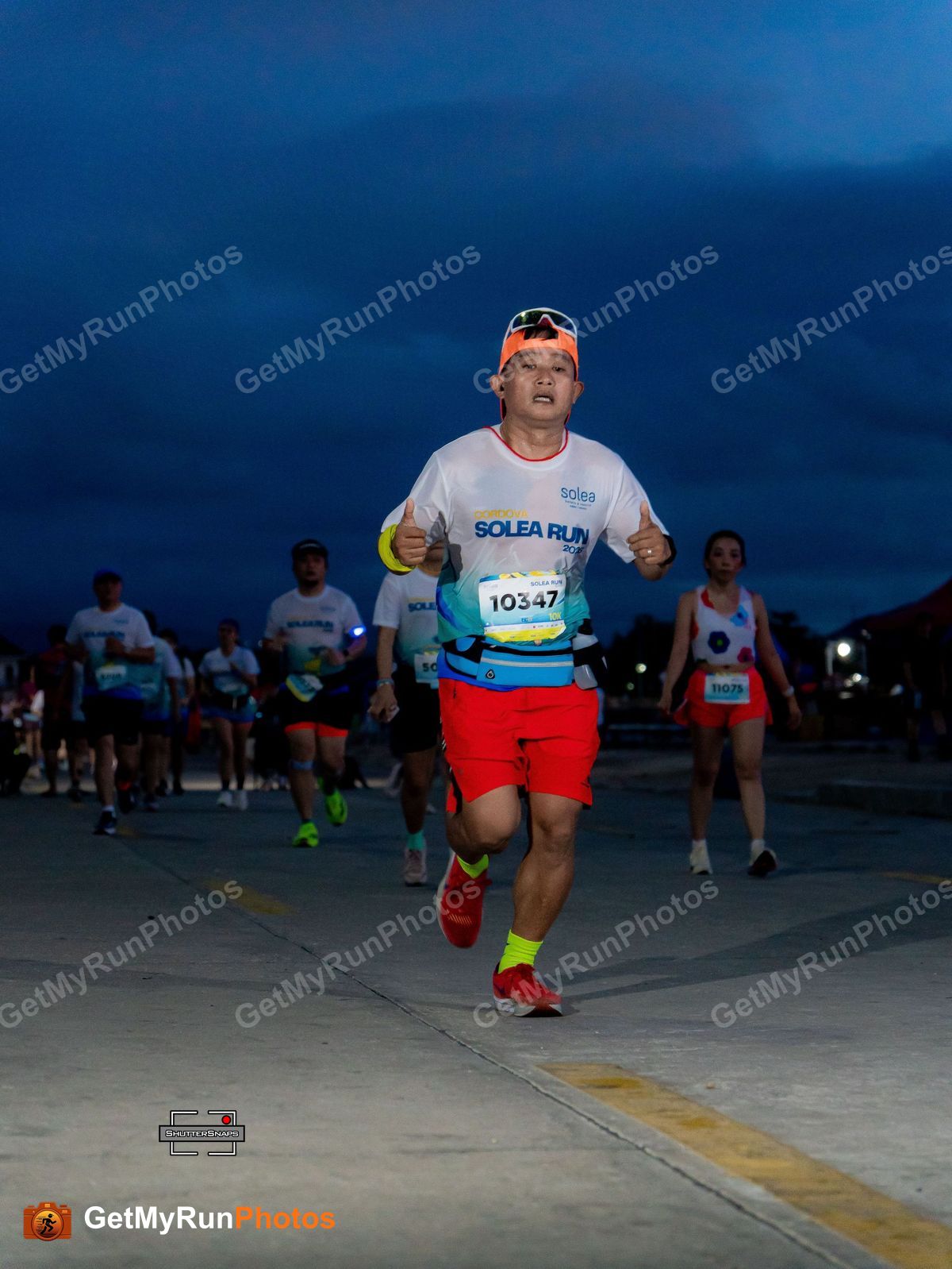 Event photo