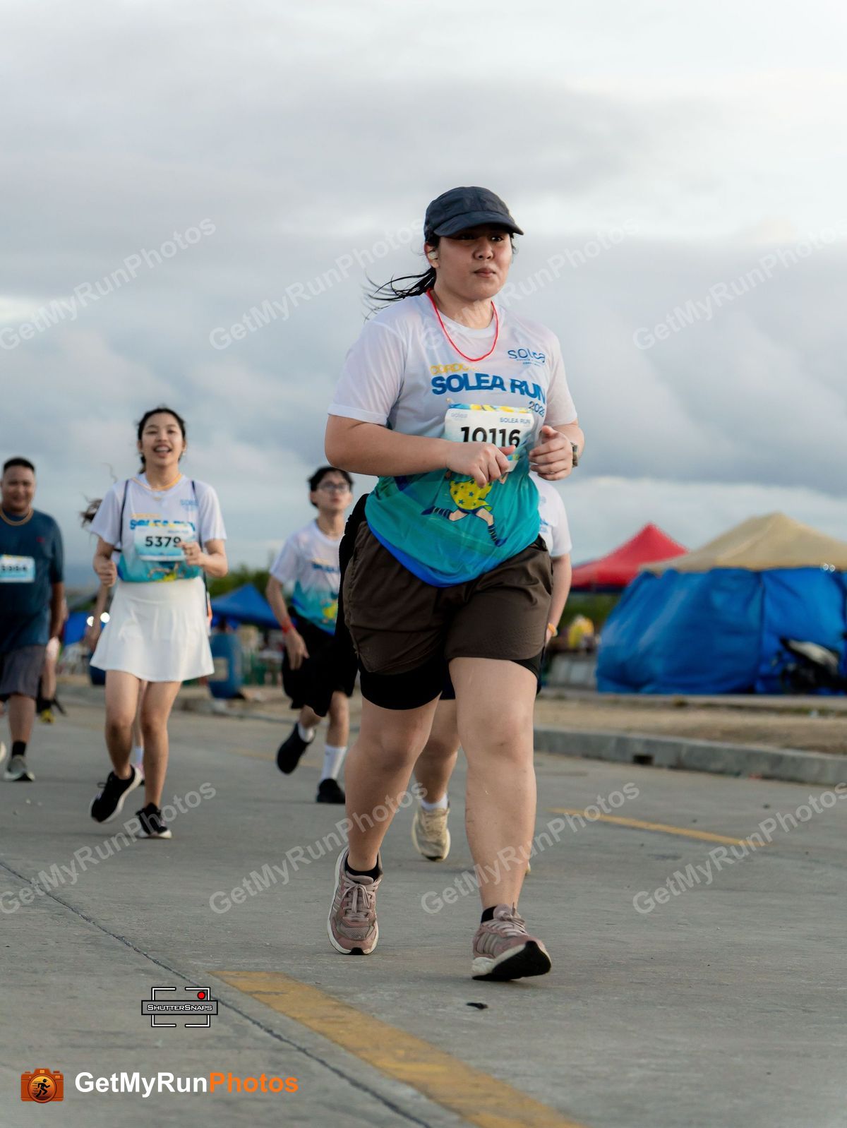 Event photo
