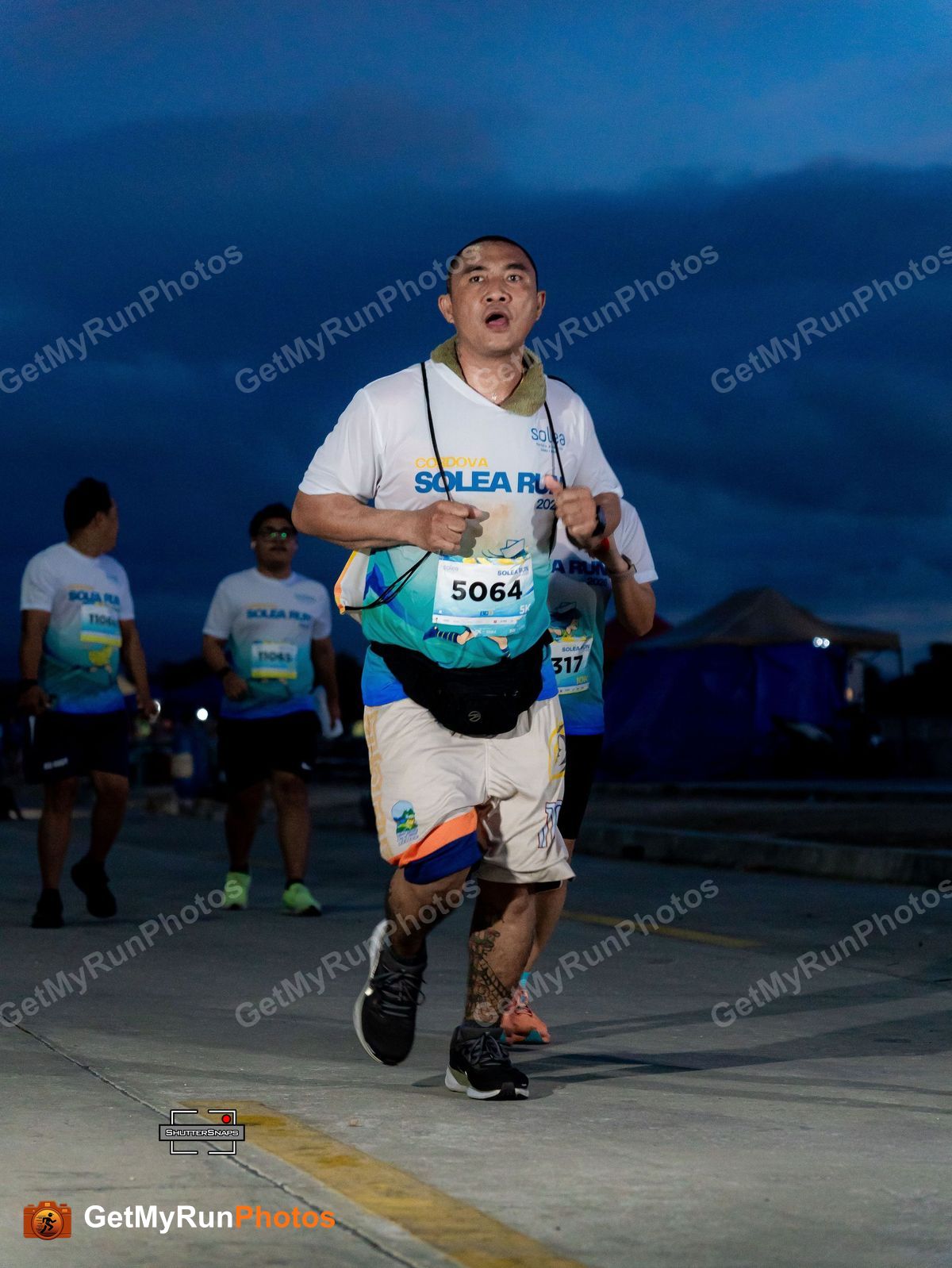 Event photo