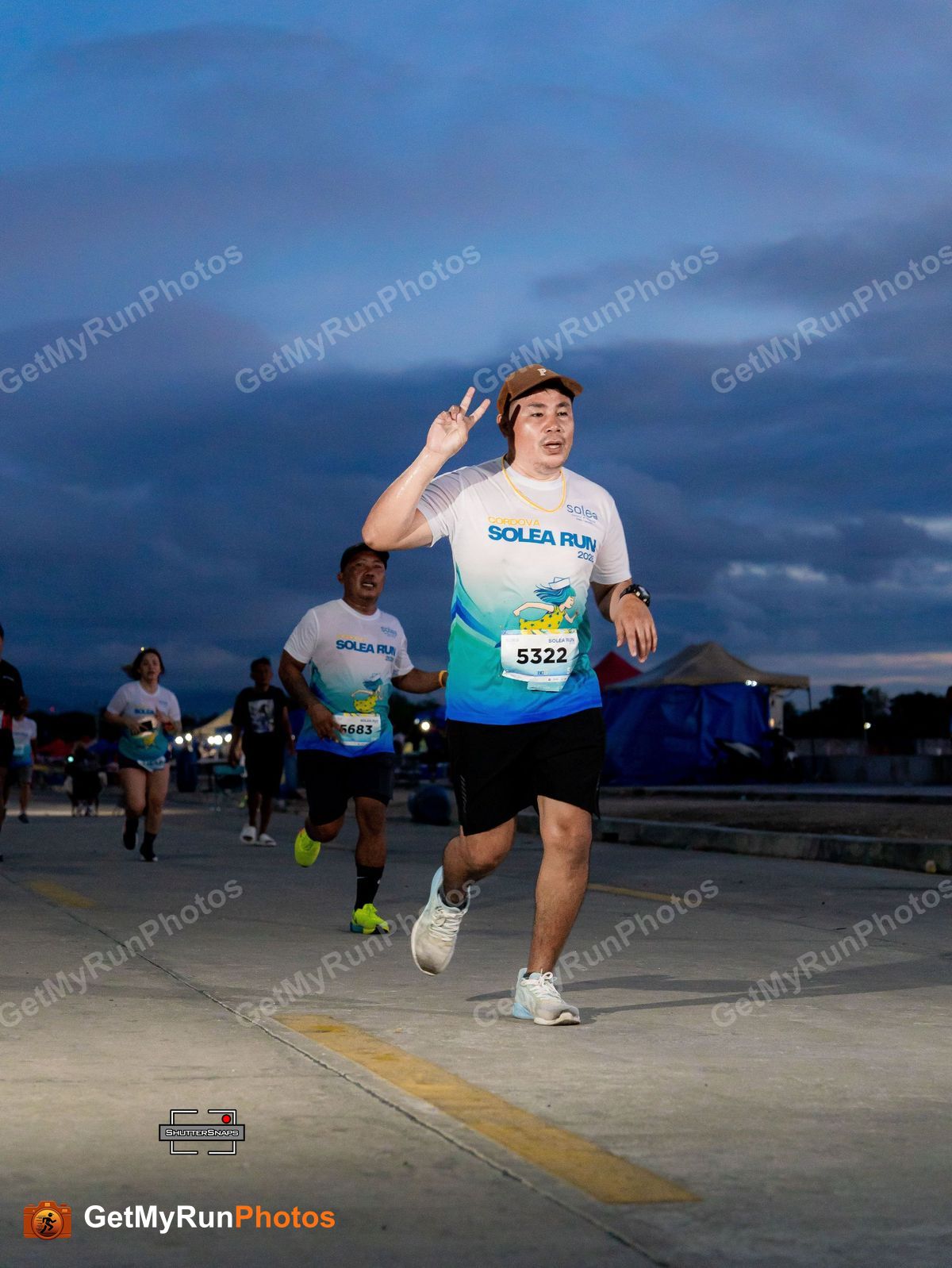 Event photo