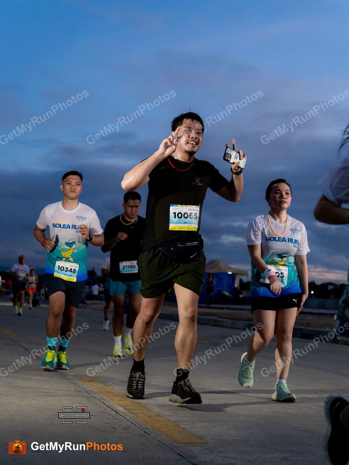 Event photo