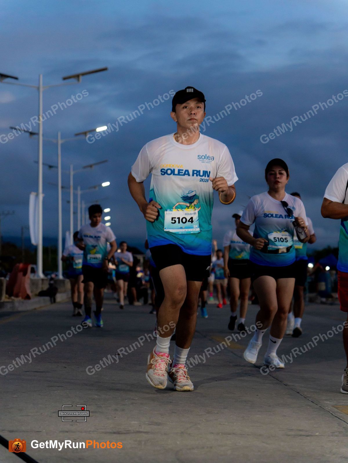 Event photo
