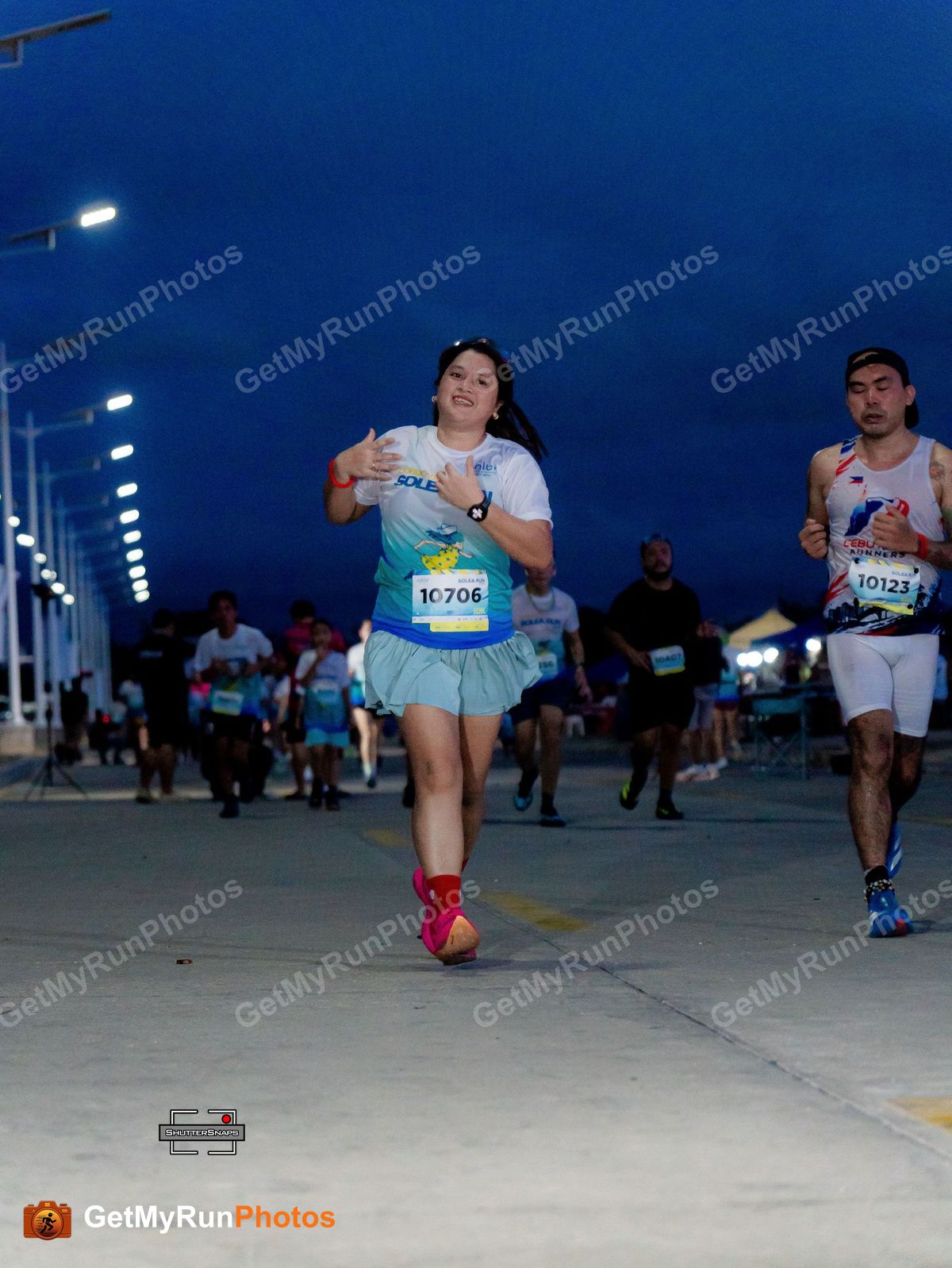 Event photo