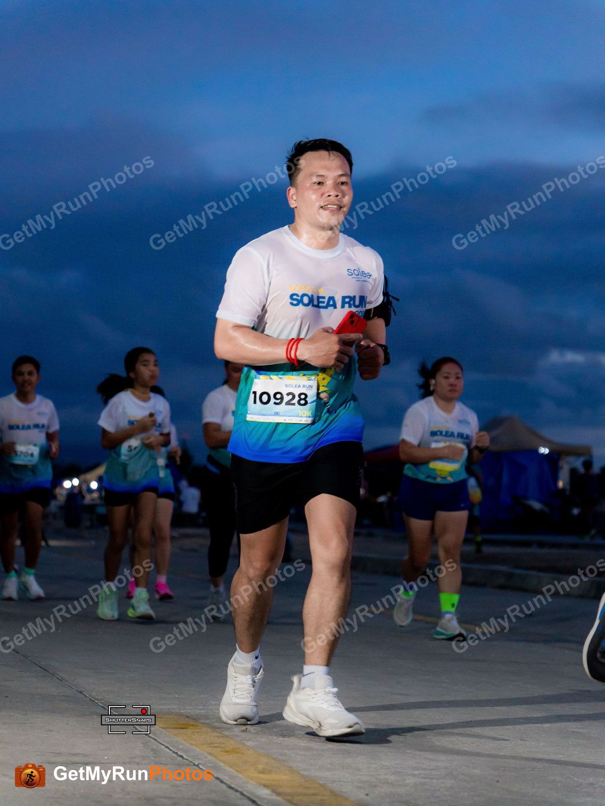 Event photo