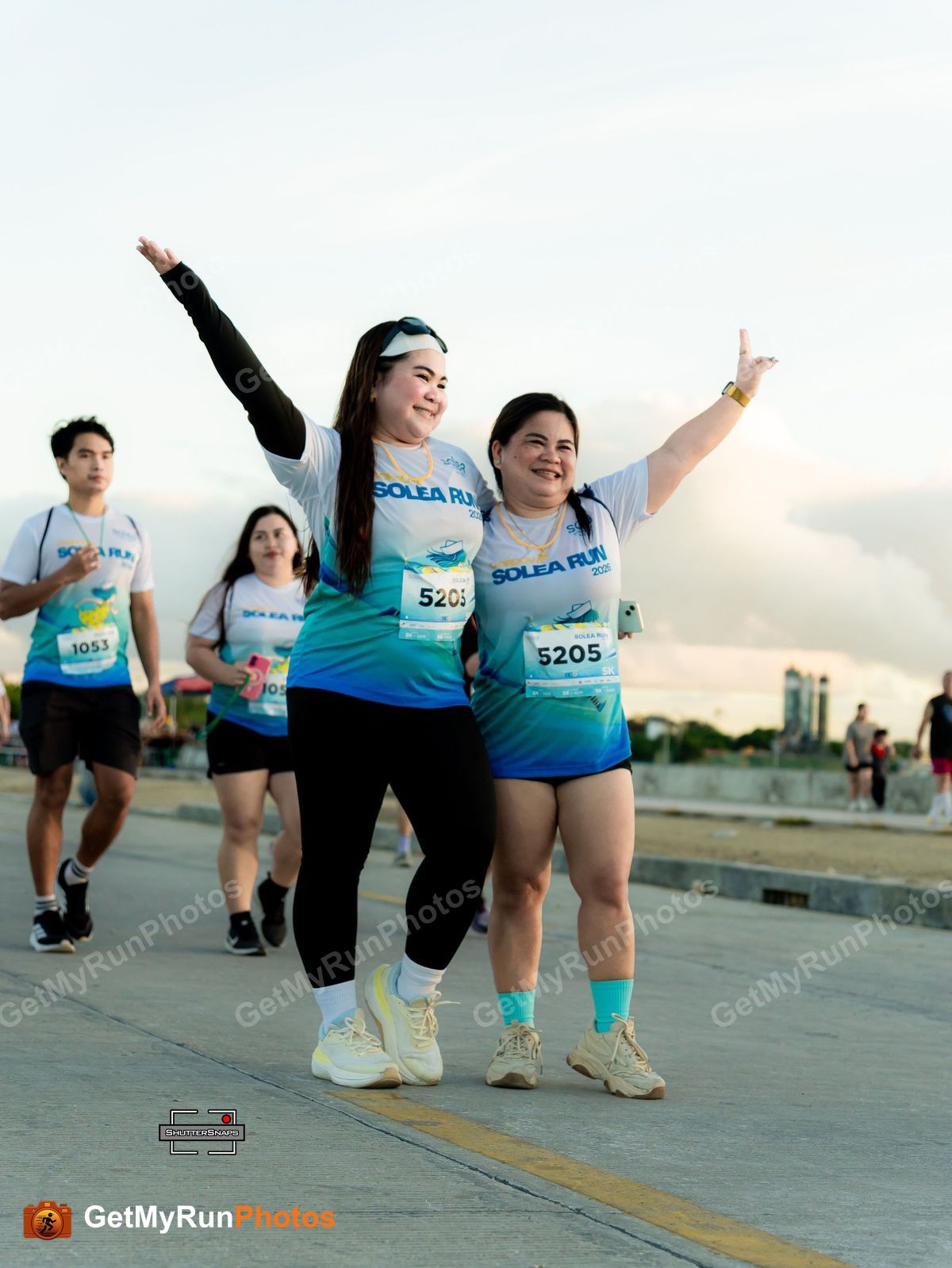 Event photo