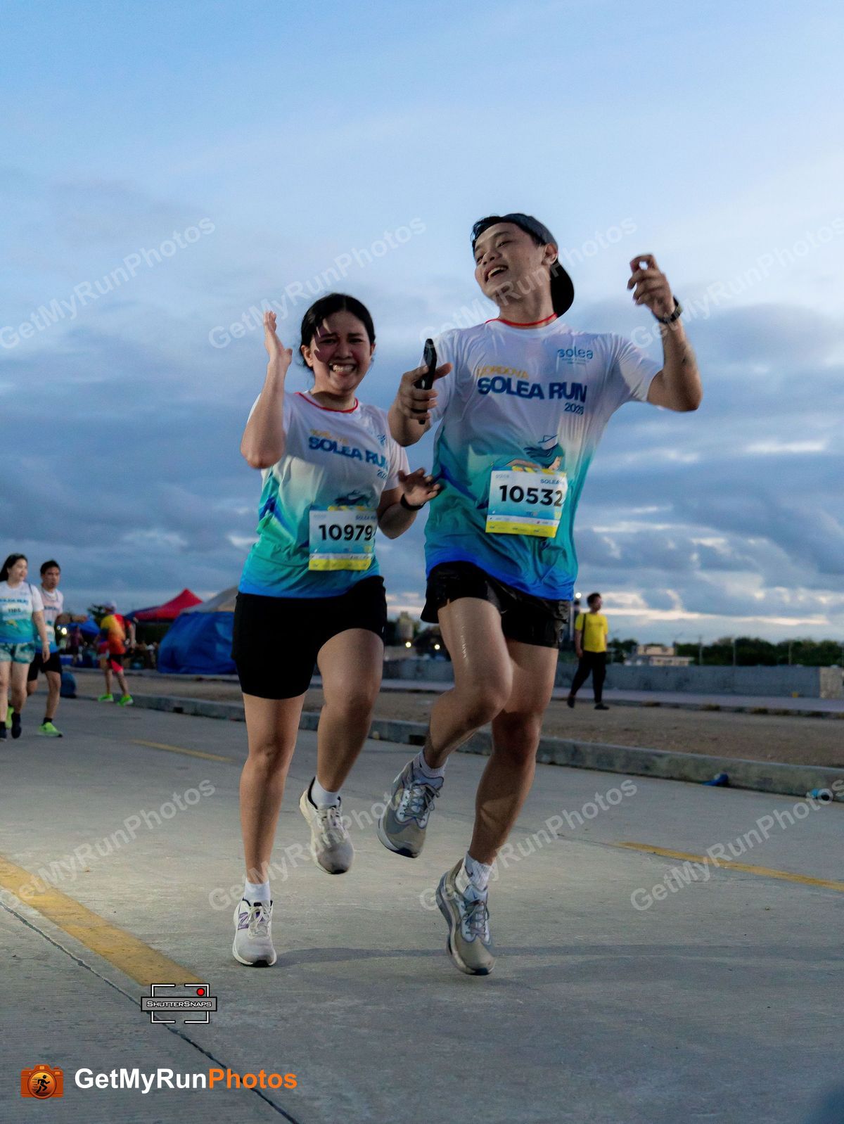 Event photo