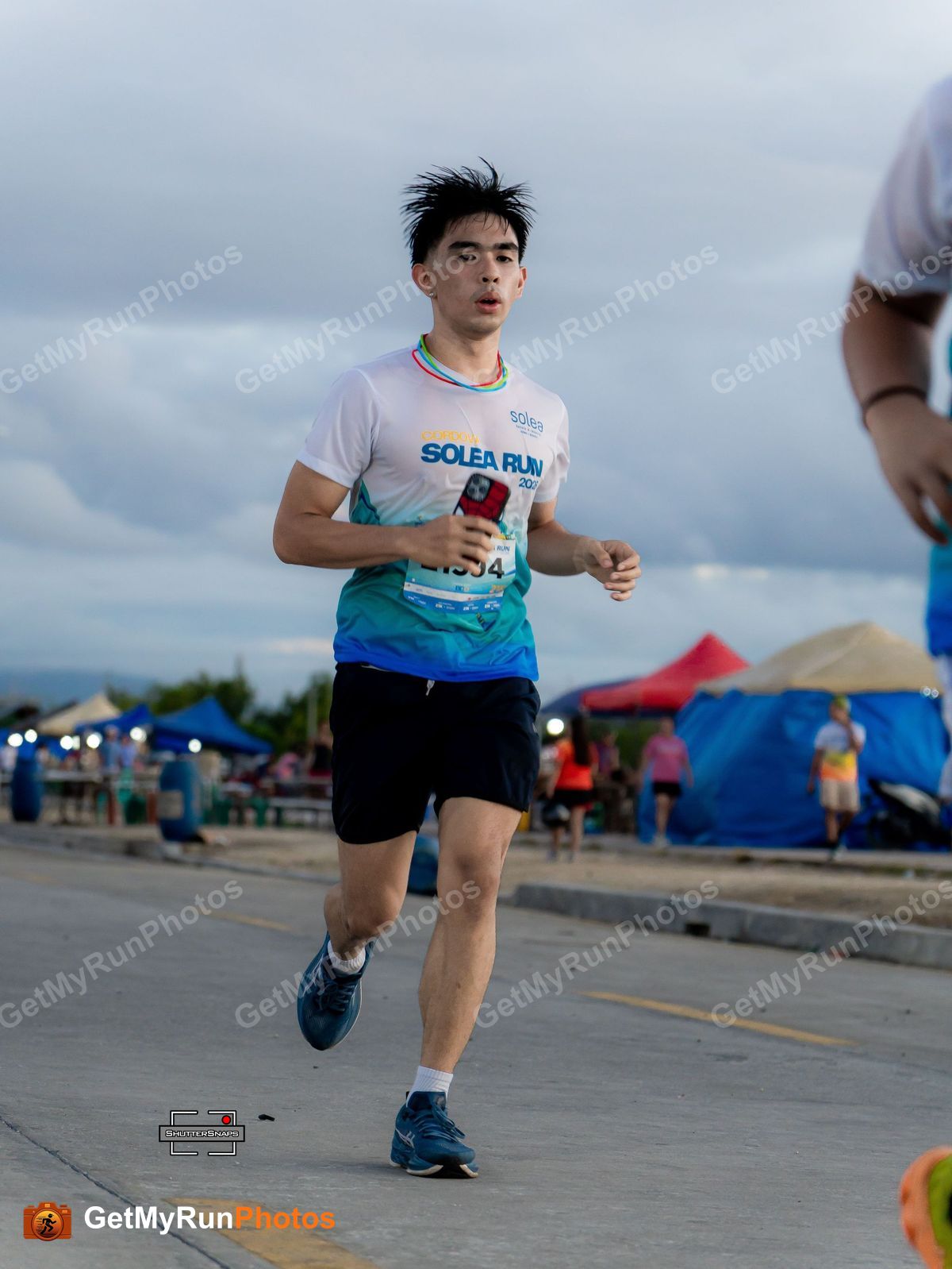 Event photo