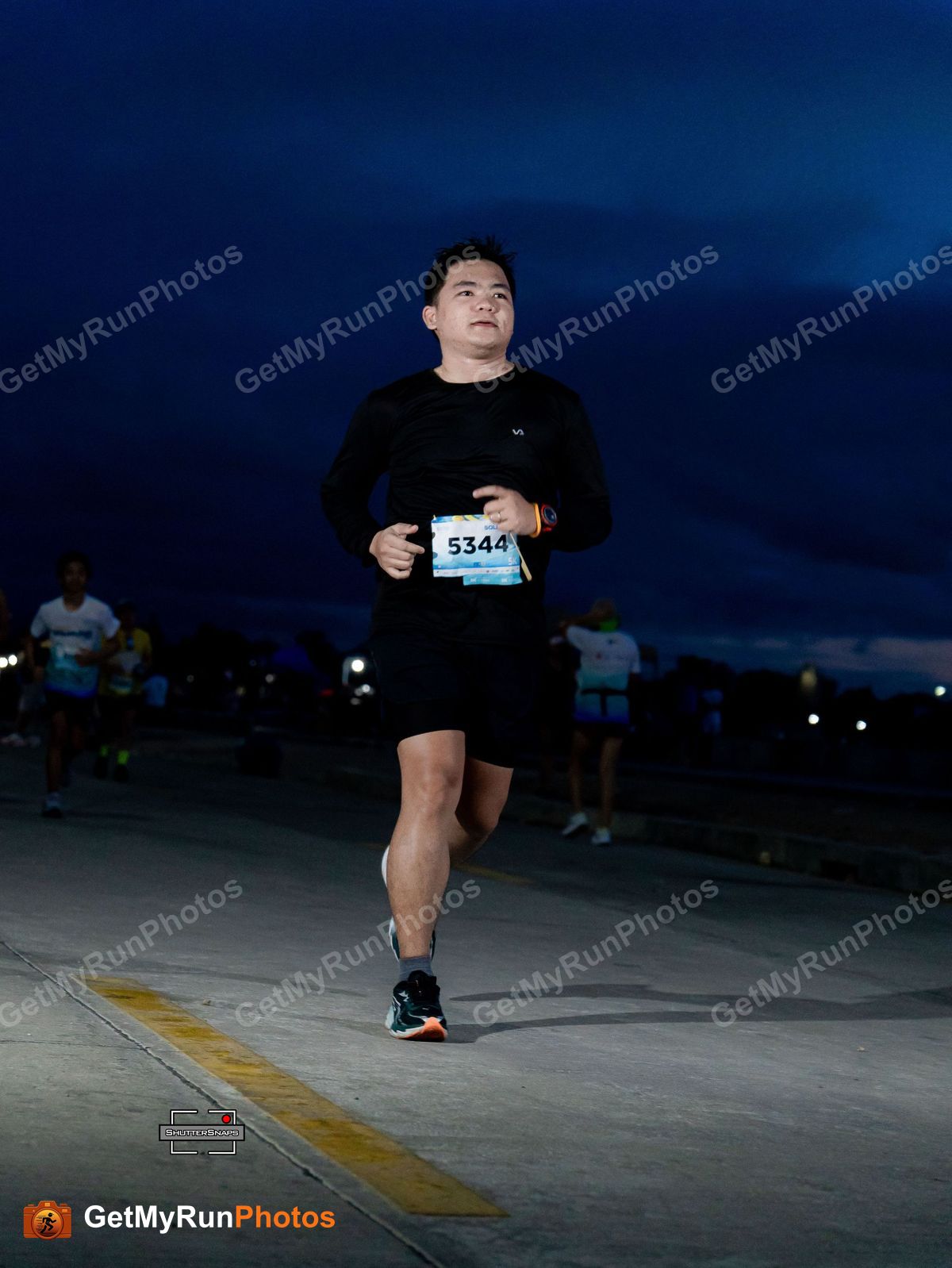 Event photo
