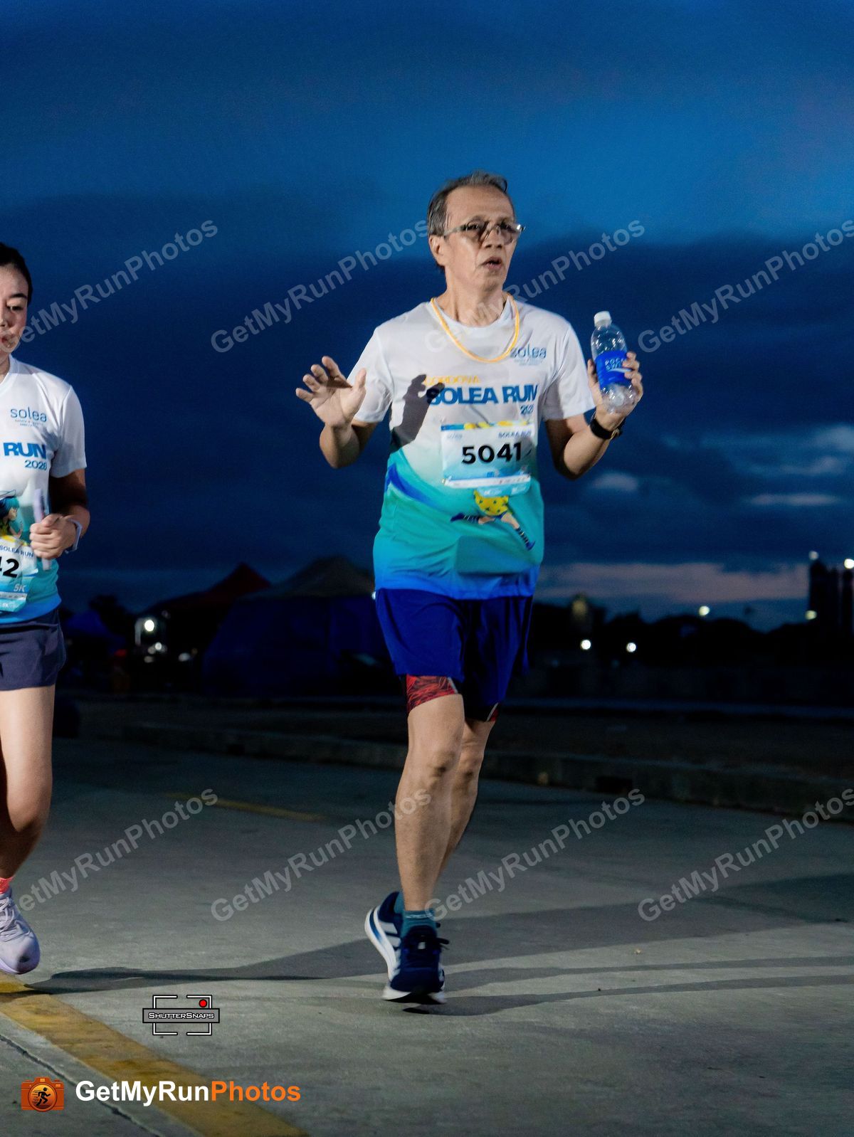 Event photo