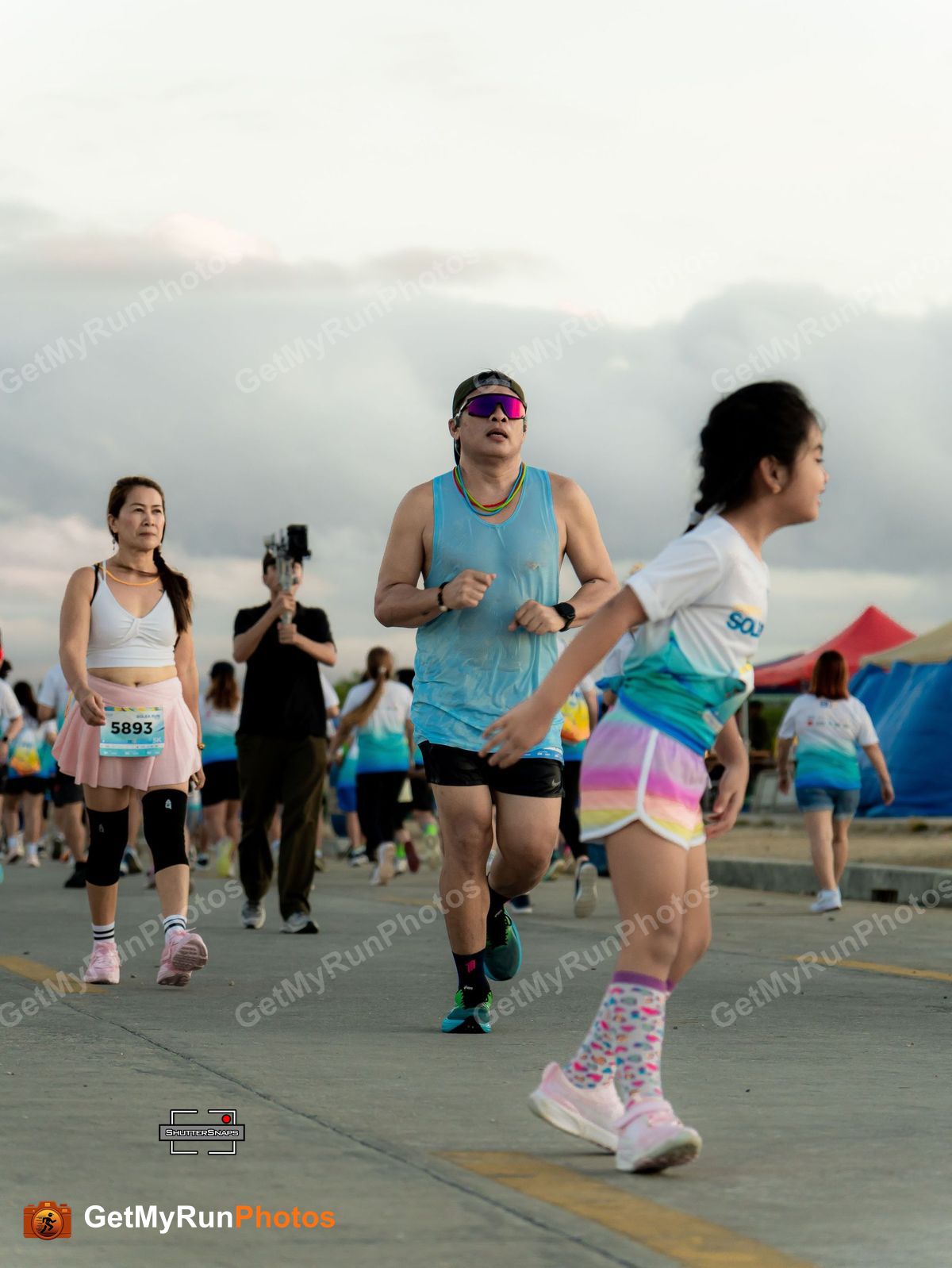 Event photo