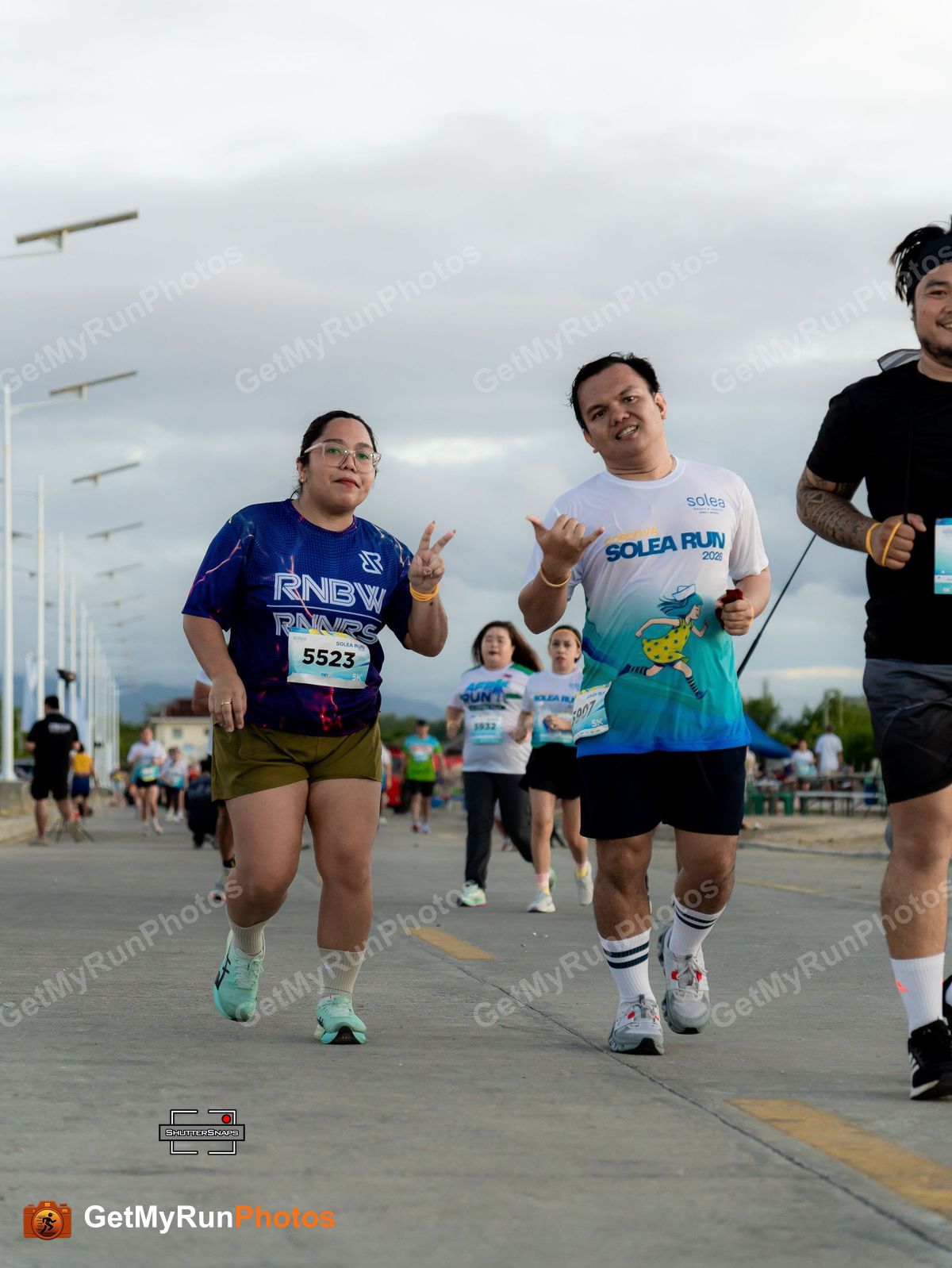 Event photo
