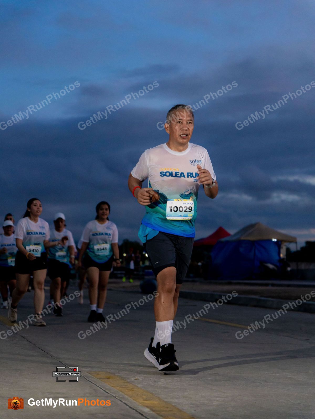 Event photo