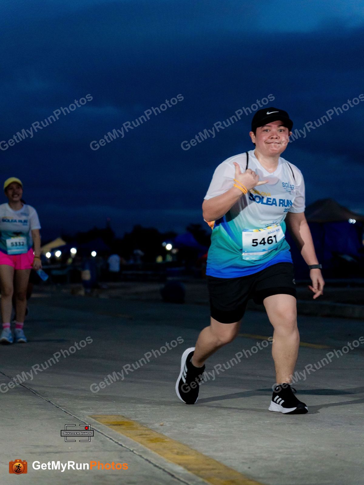 Event photo