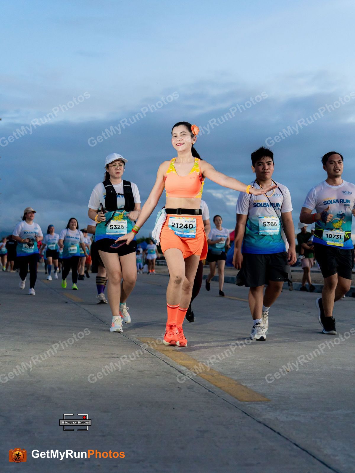 Event photo