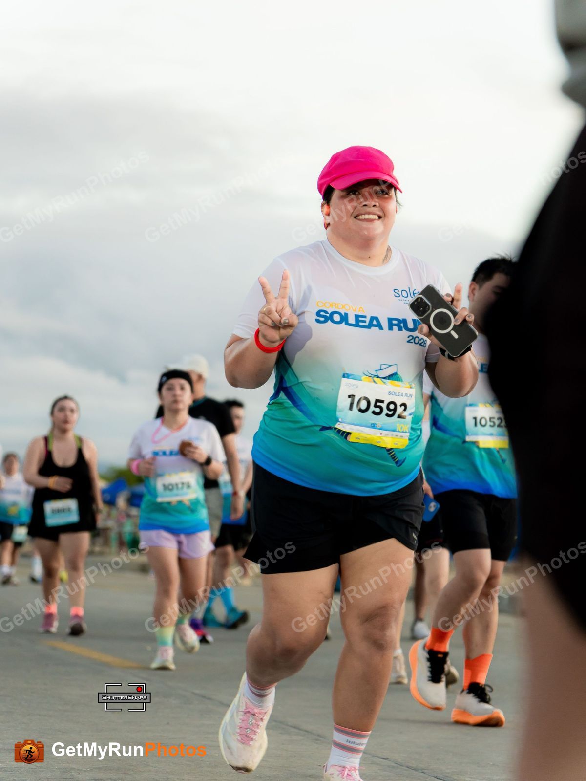 Event photo
