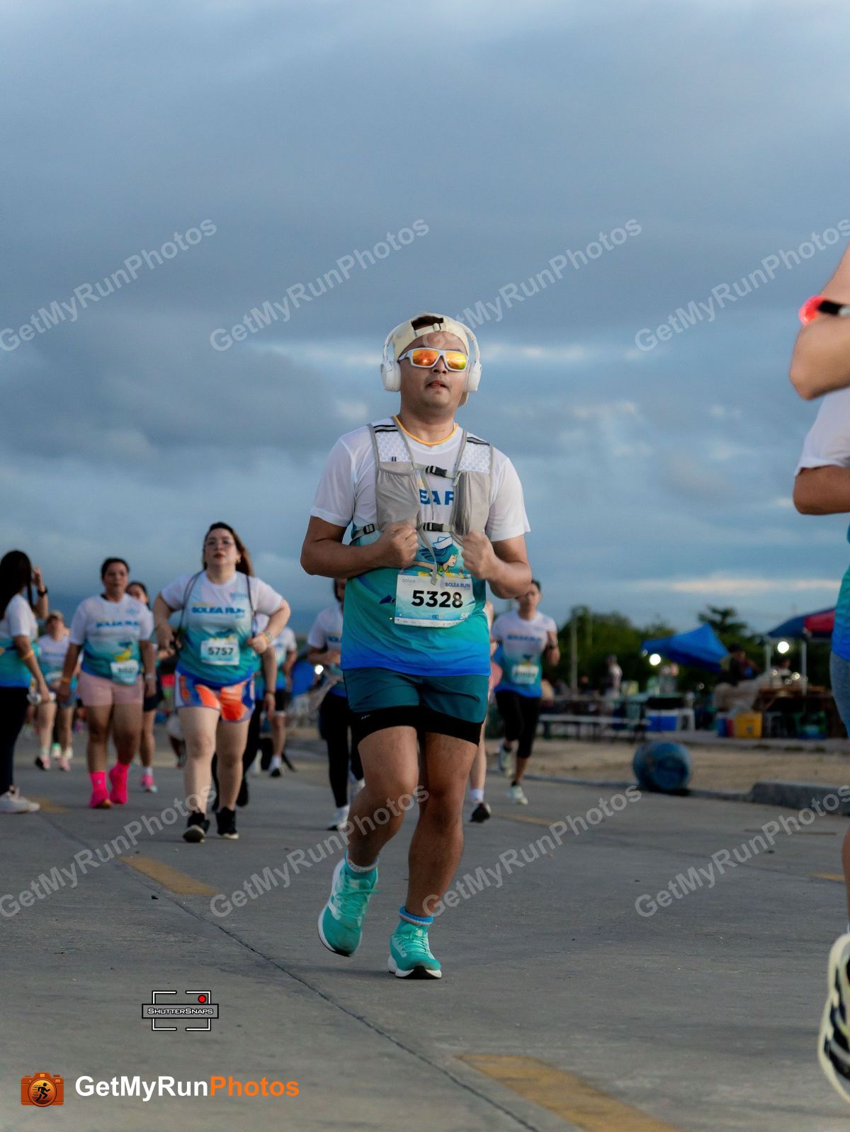 Event photo