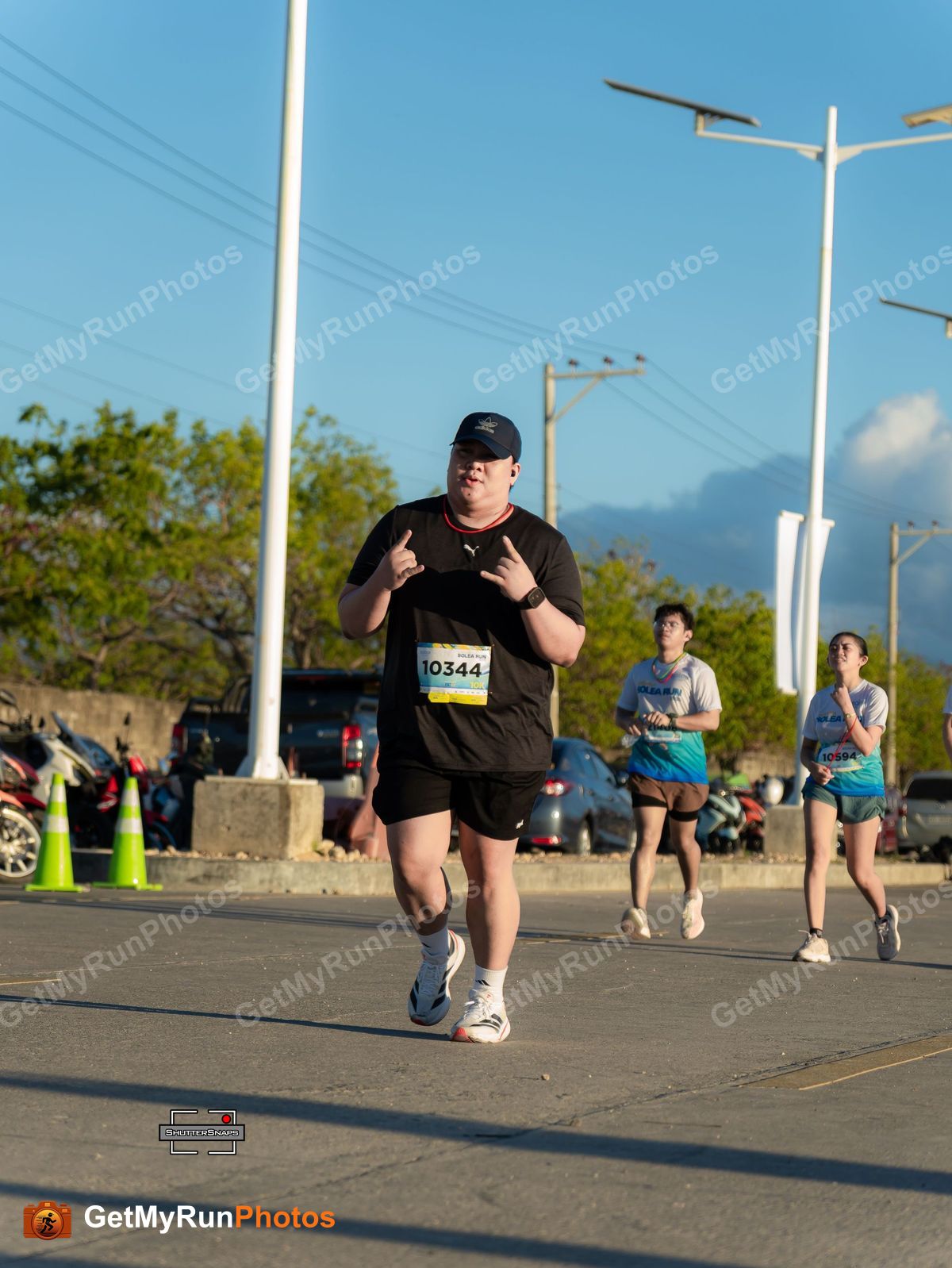 Event photo