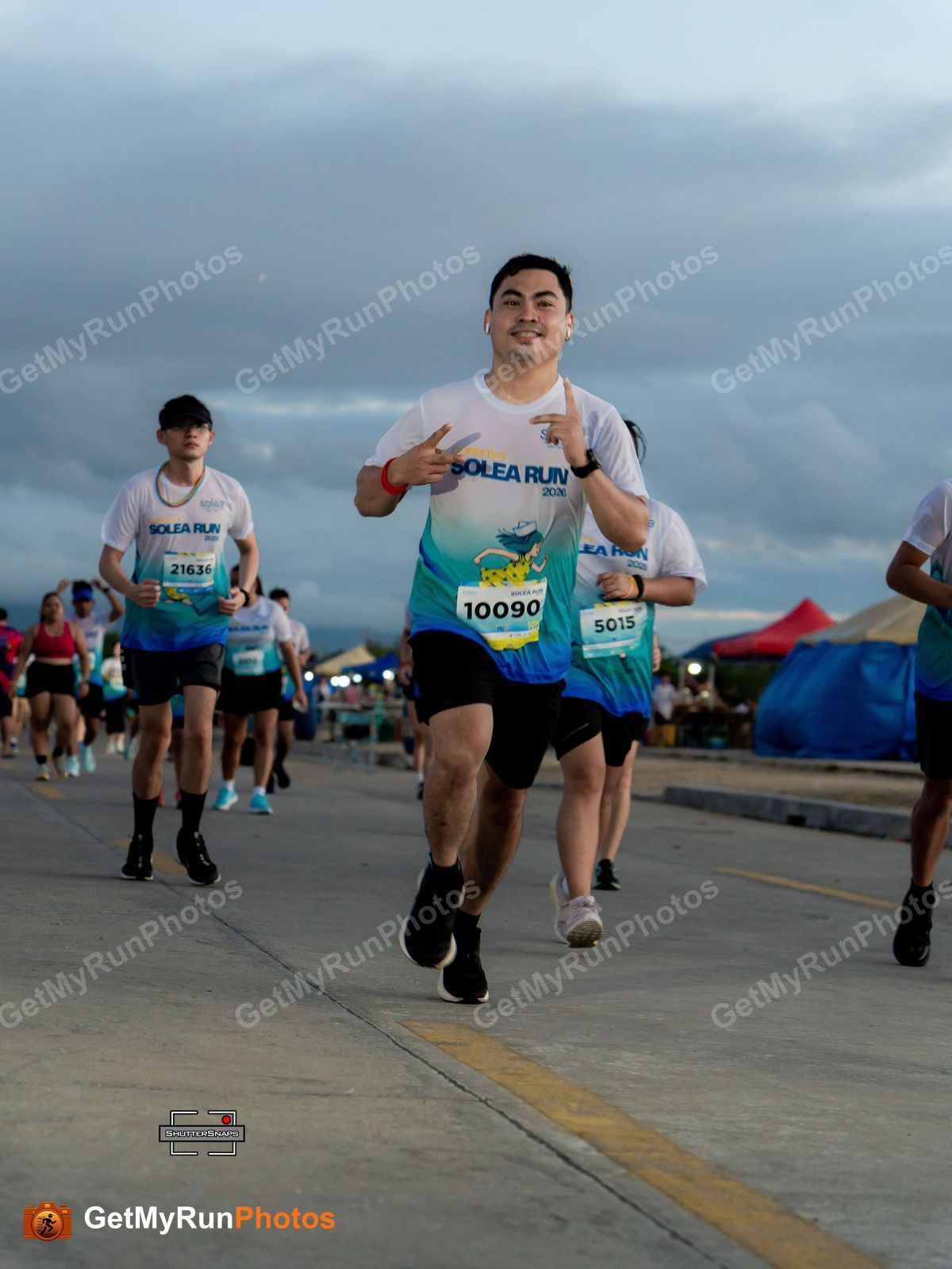 Event photo