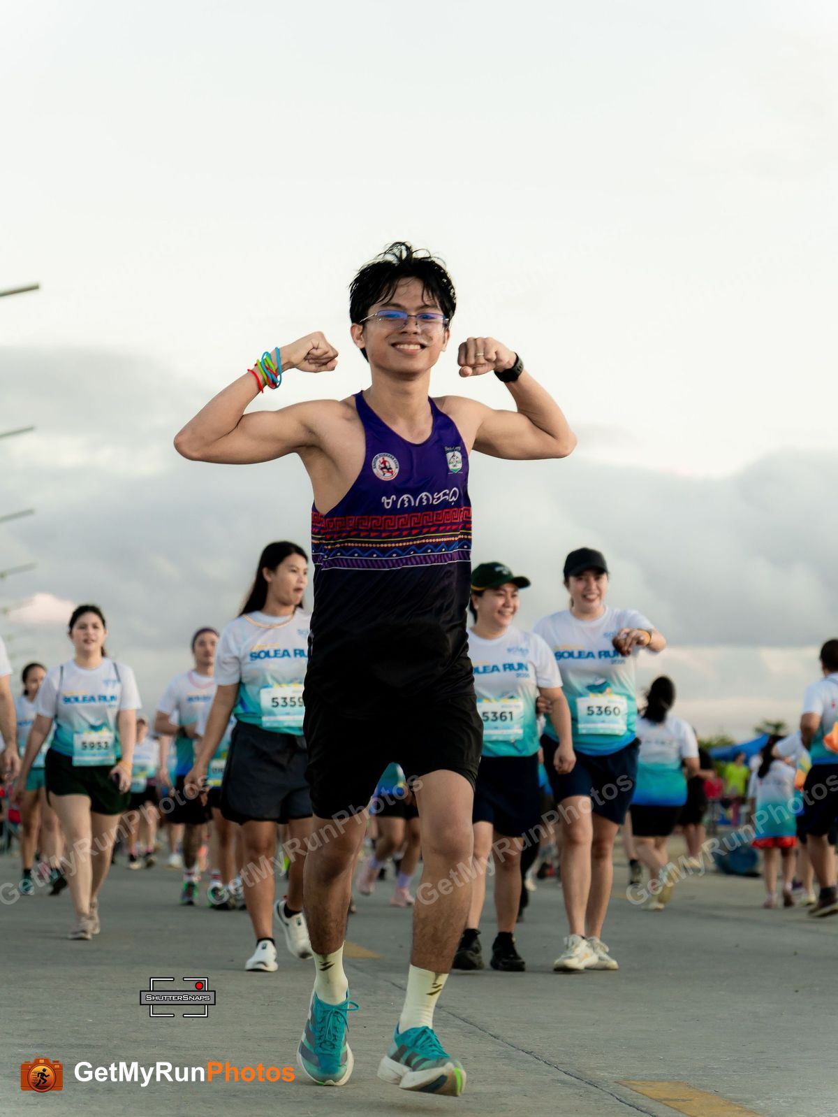 Event photo