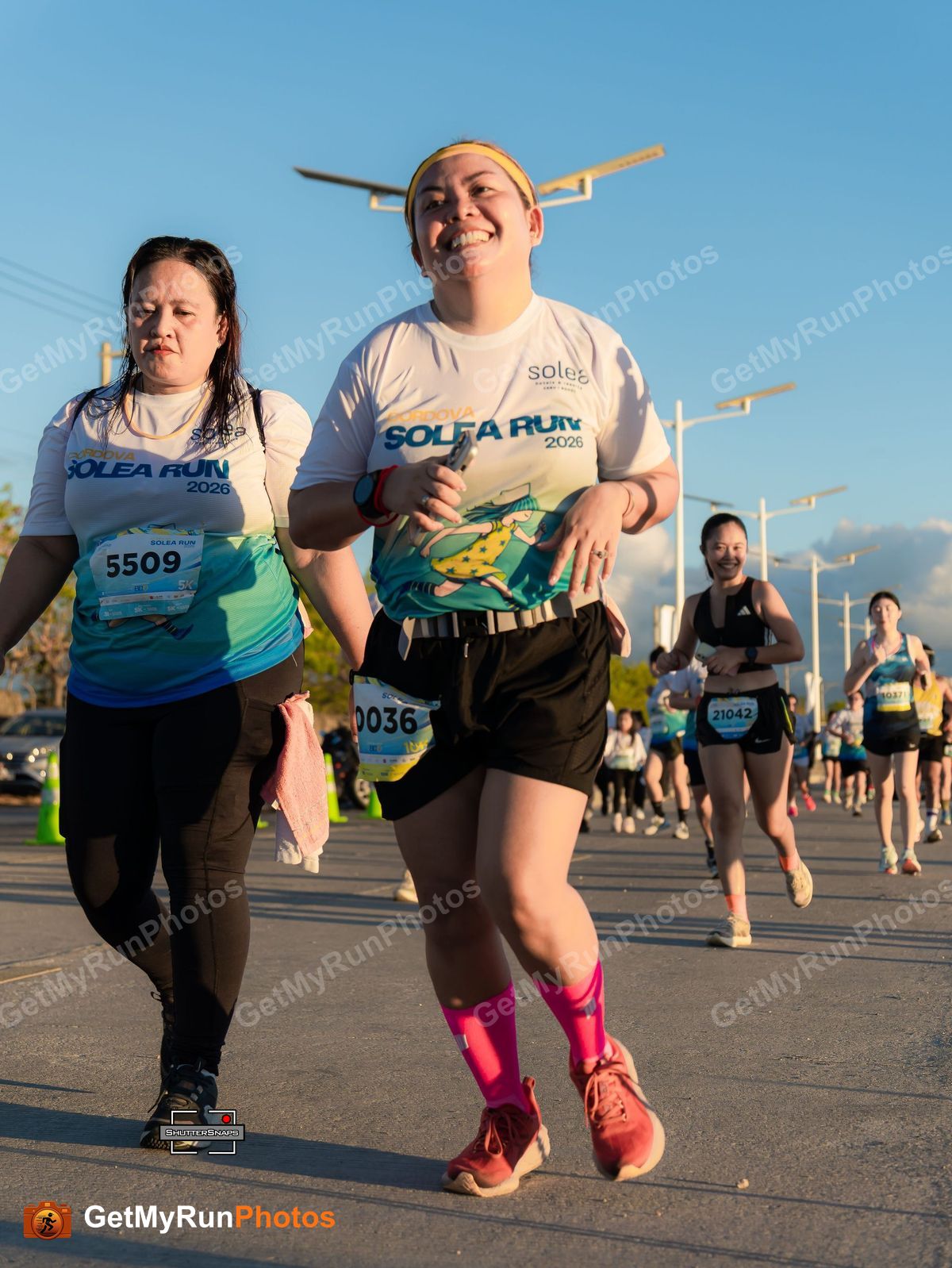 Event photo