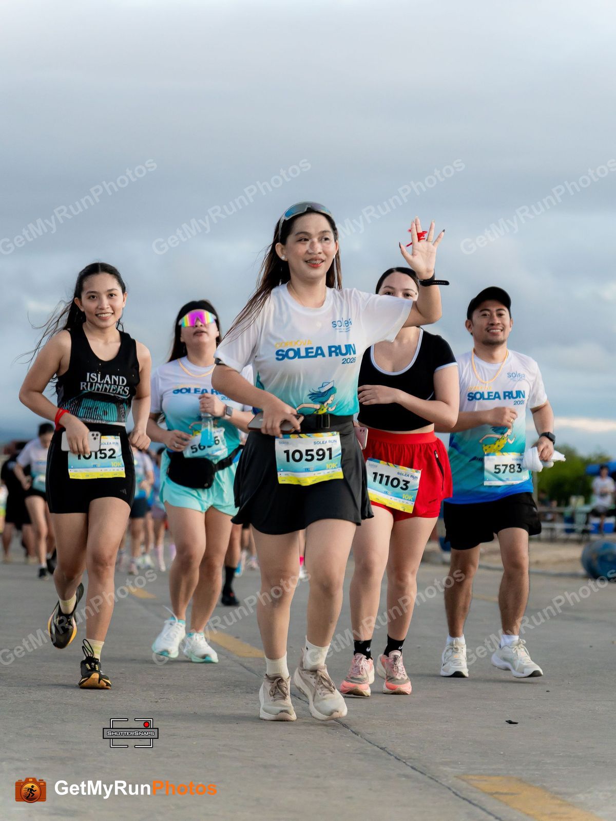 Event photo