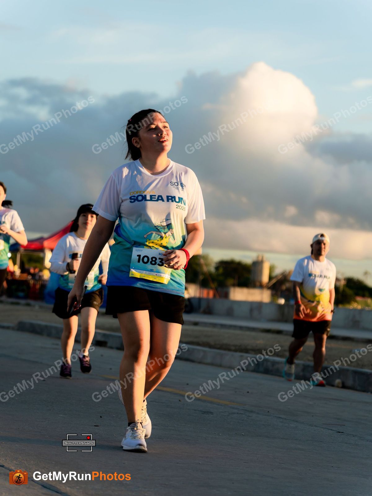 Event photo