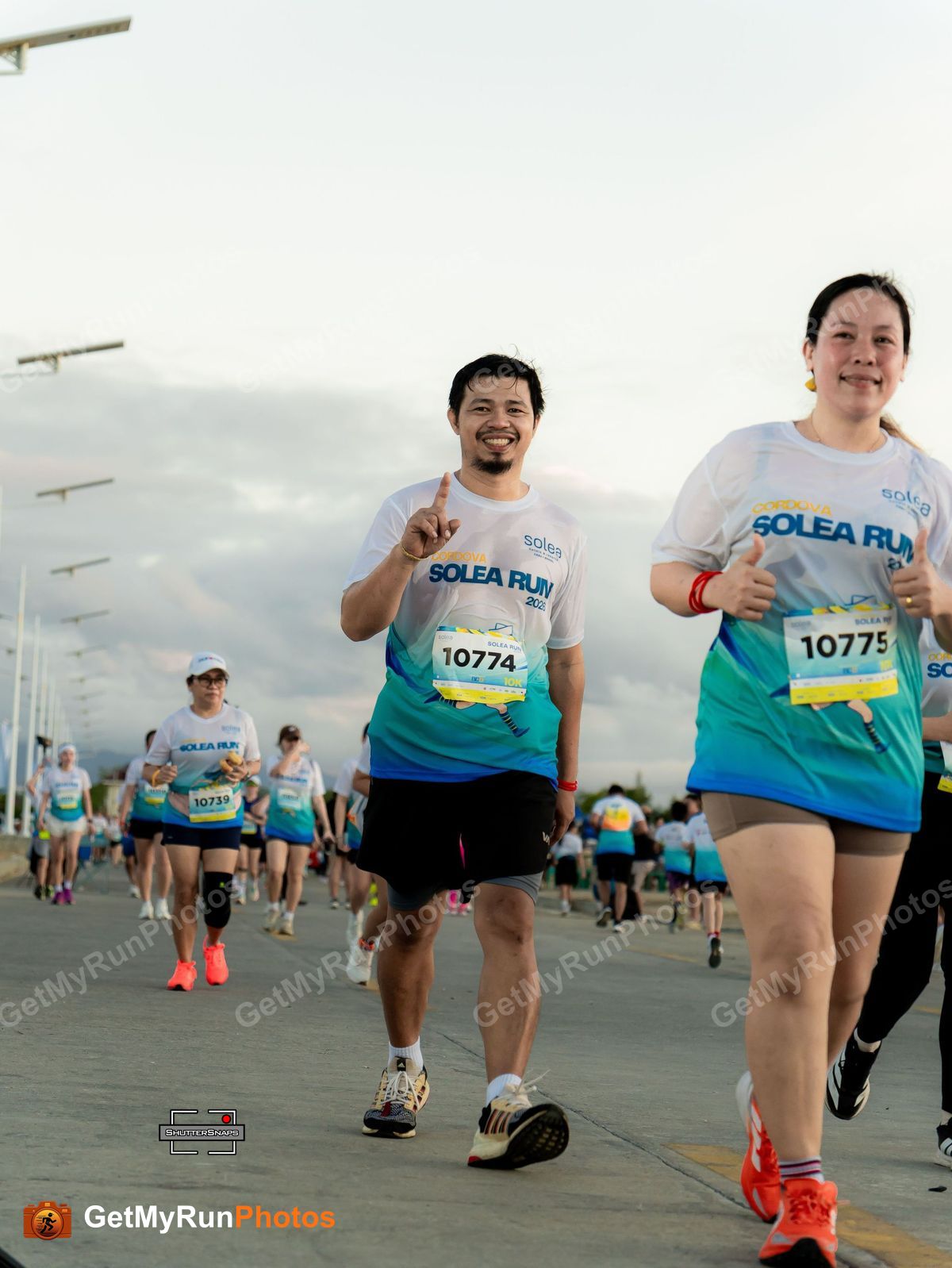 Event photo